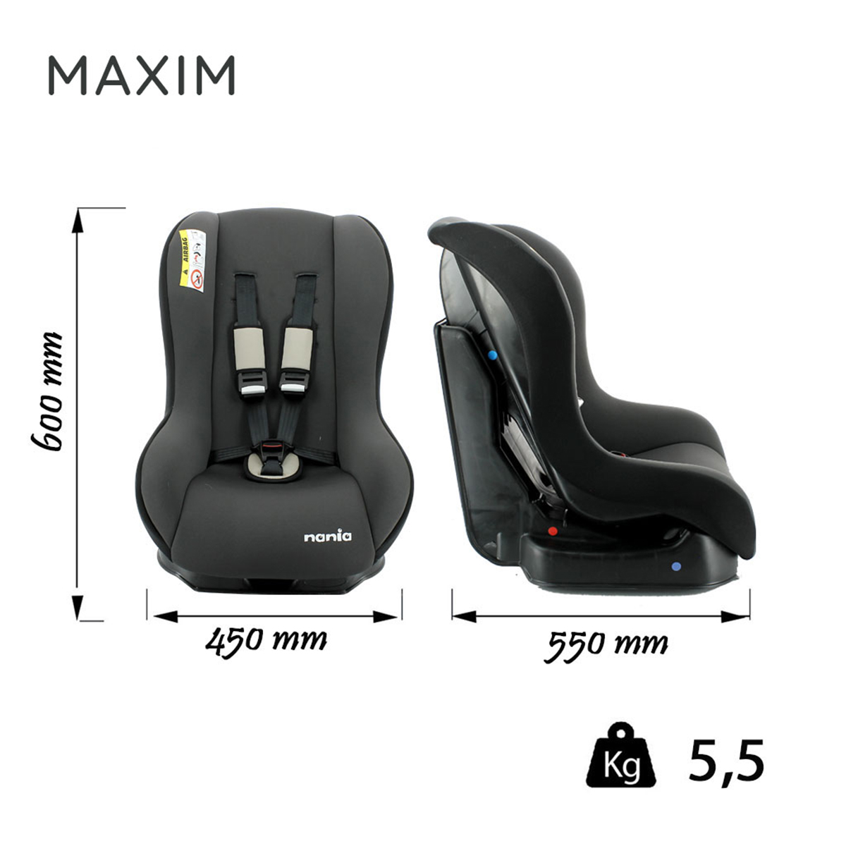 nania_maxim_access_4