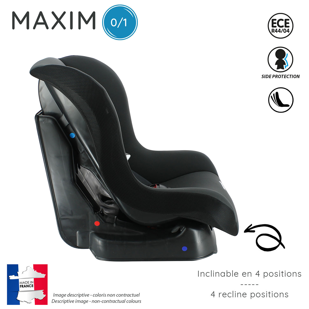 nania_maxim_access_2