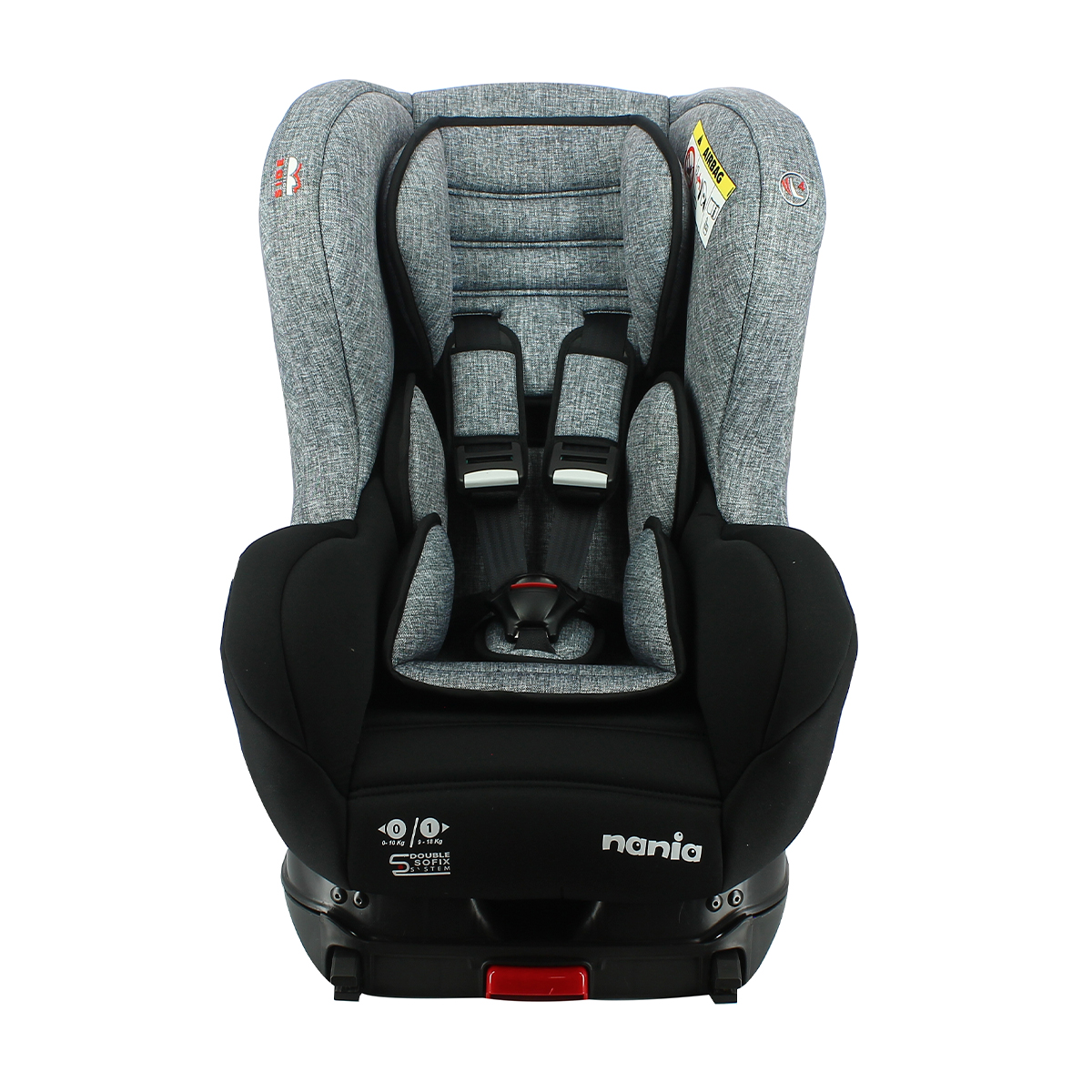 nania_cosmo_isofix_silver_2