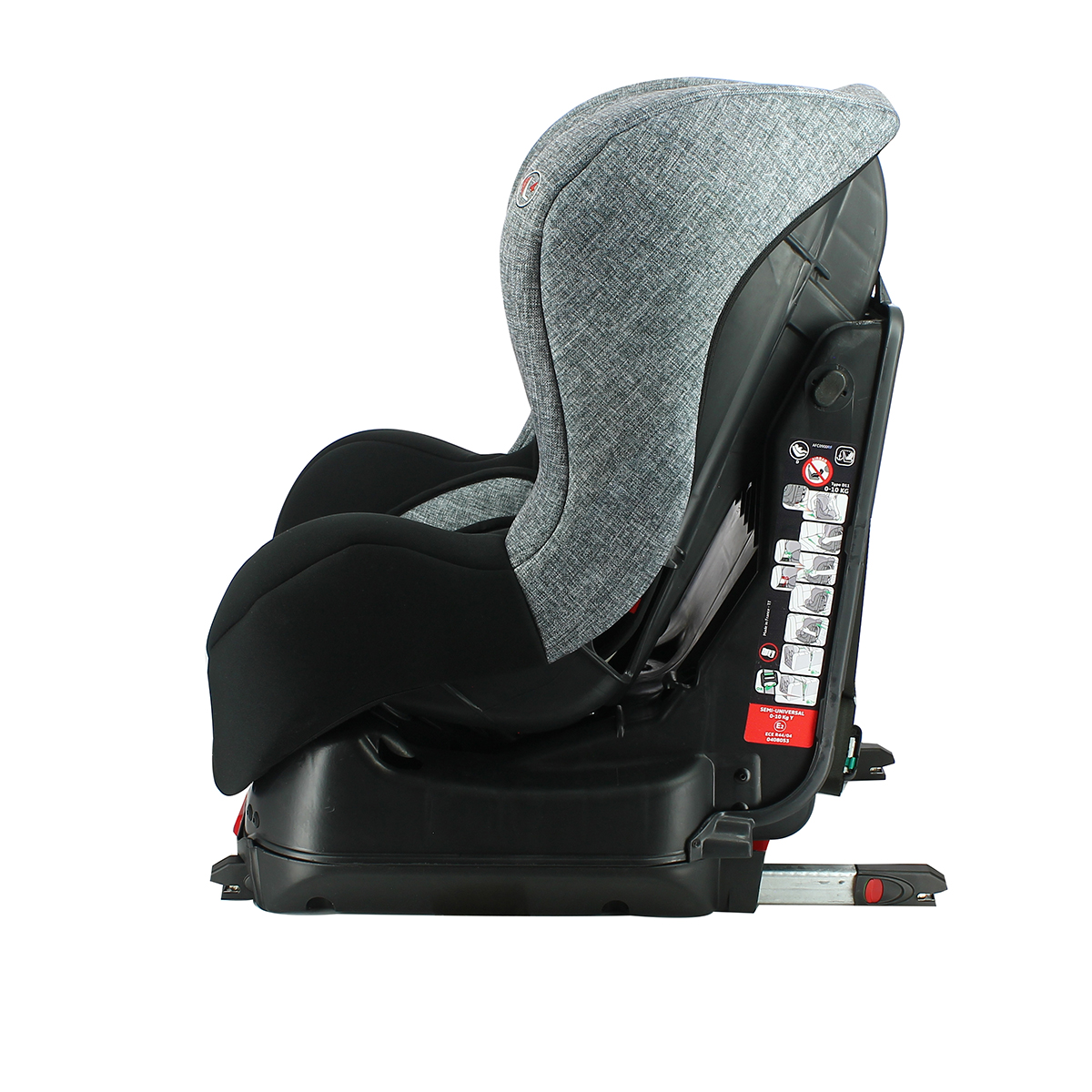 nania_cosmo_isofix_silver_3