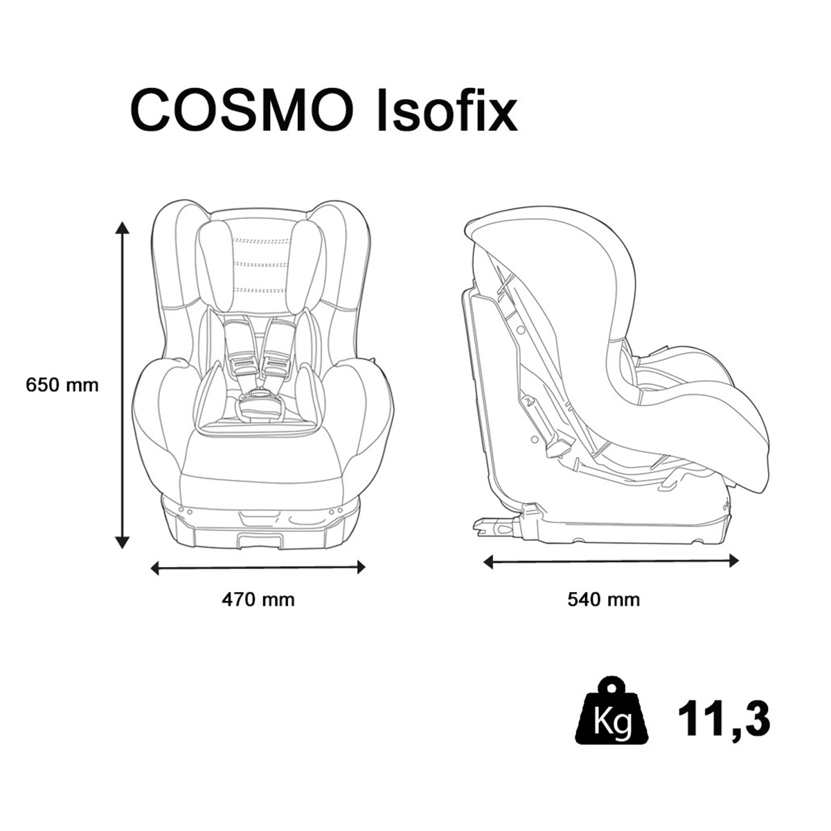 nania_cosmo_isofix_4