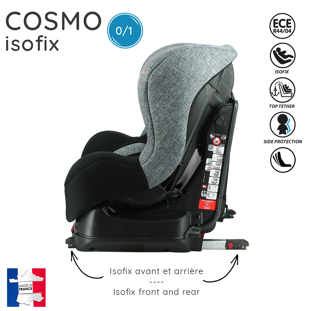 nania_cosmo_isofix_1