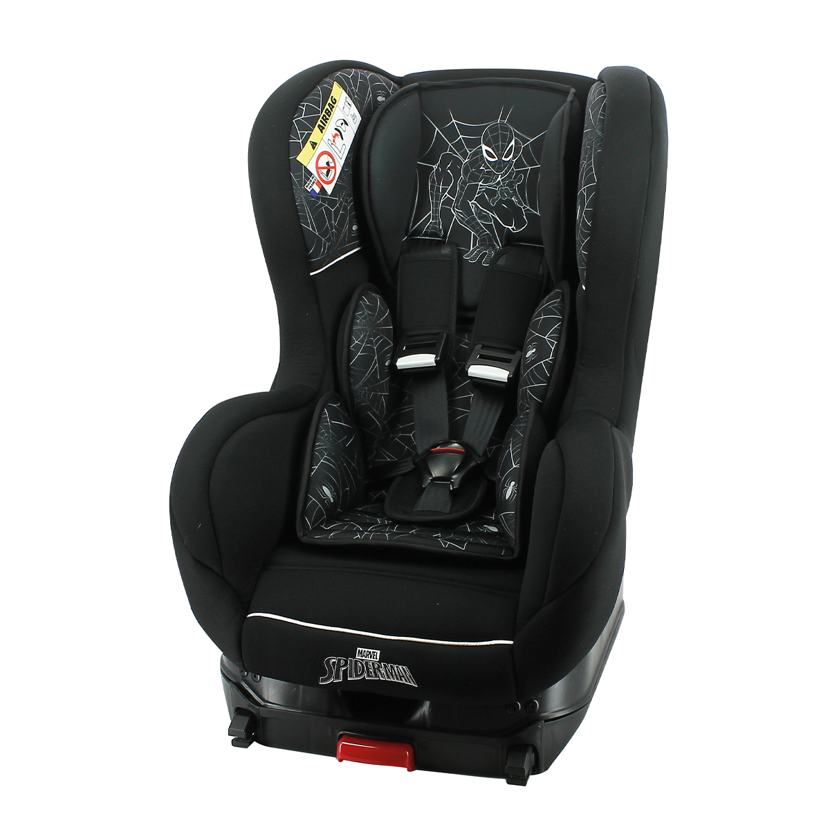 nania_cosmo_isofix_marvel_spiderman_2