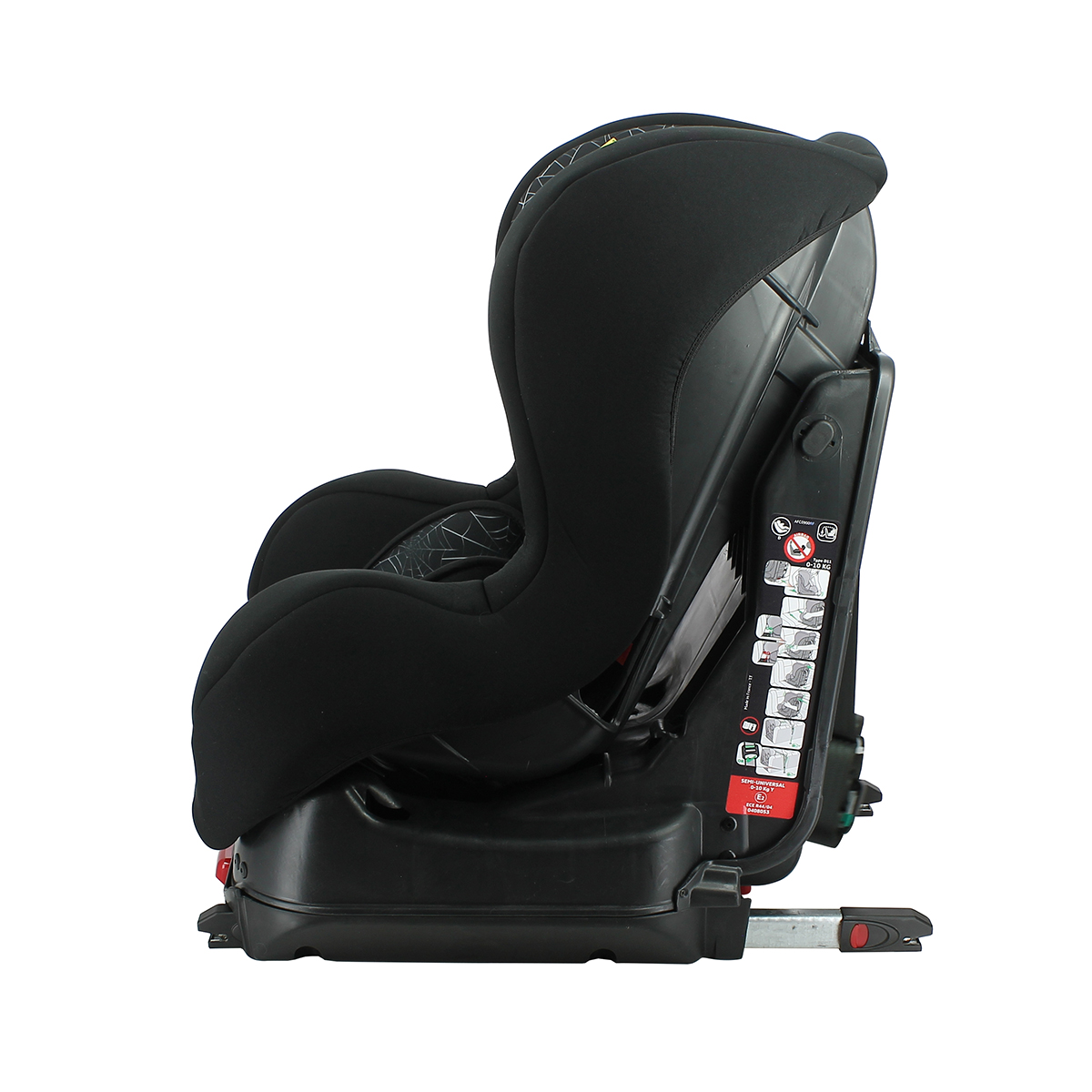 nania_cosmo_isofix_marvel_spiderman_3