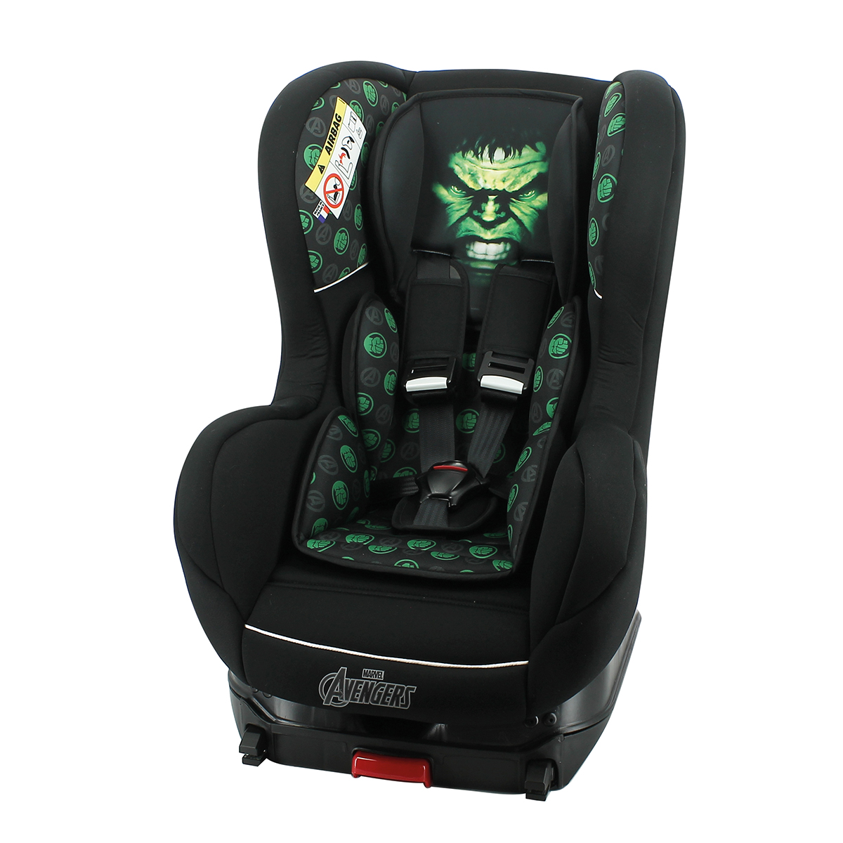 nania_cosmo_isofix_marvel_hulk_2