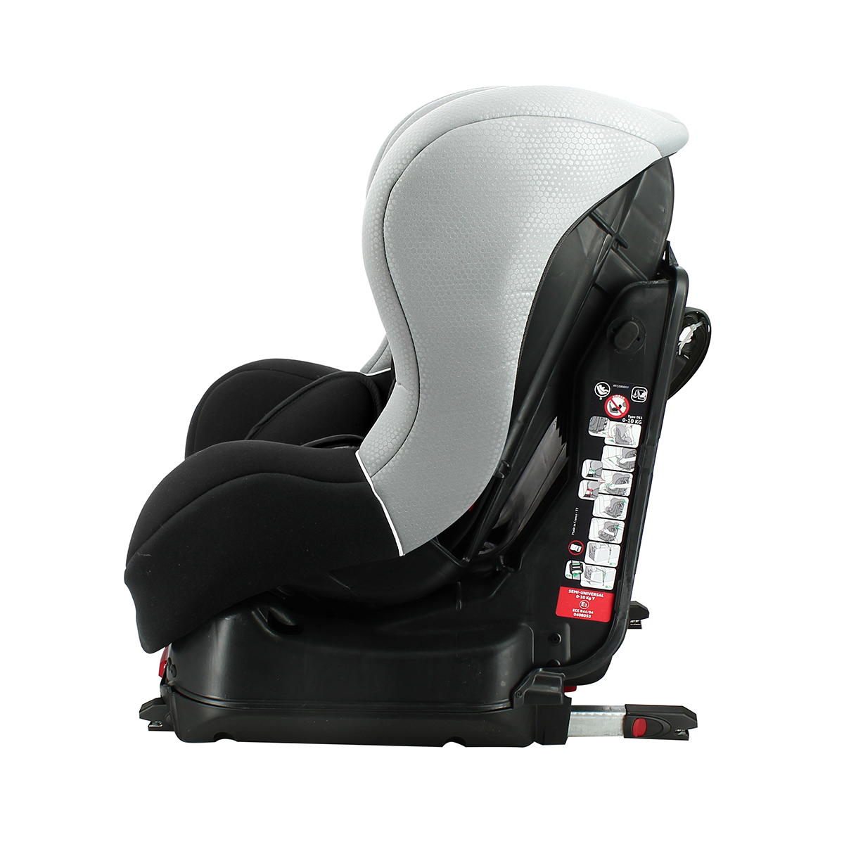 nania_cosmo_isofix_luxe_gris_3