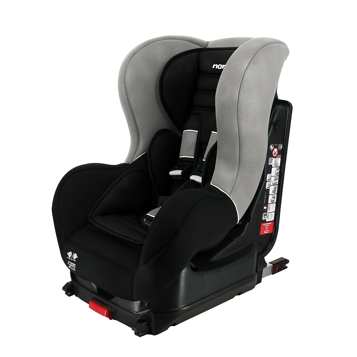 nania_cosmo_isofix_luxe_gris_1