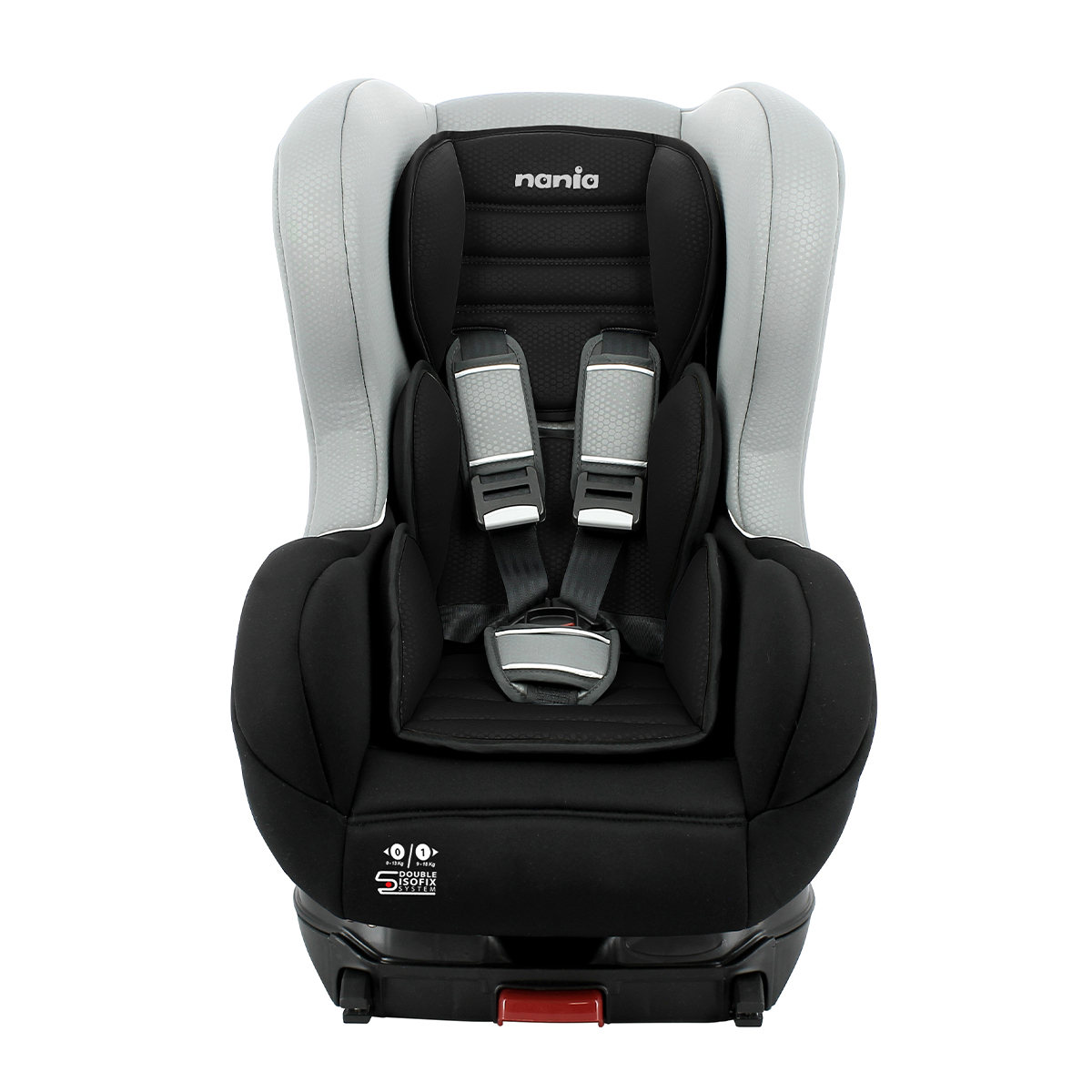 nania_cosmo_isofix_luxe_gris_2