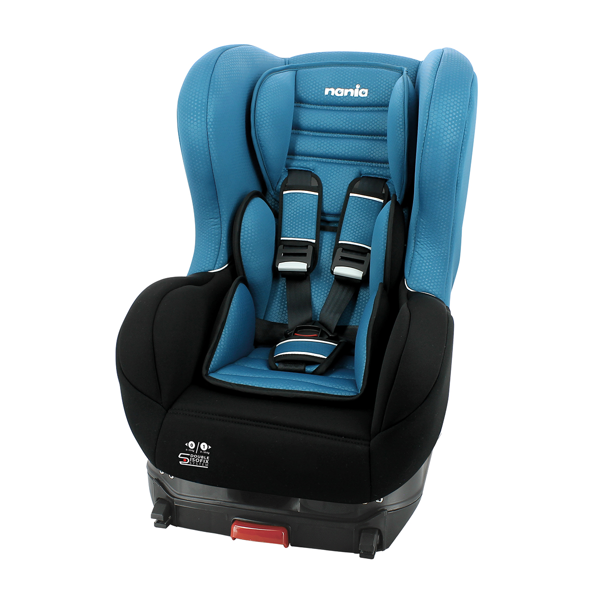 nania_cosmo_isofix_luxe_bleu_2