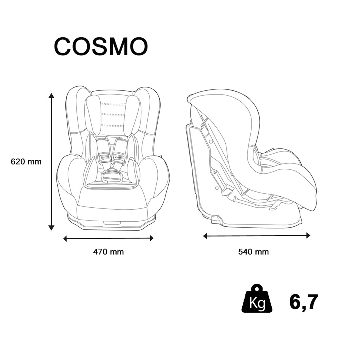 nania_cosmo_1
