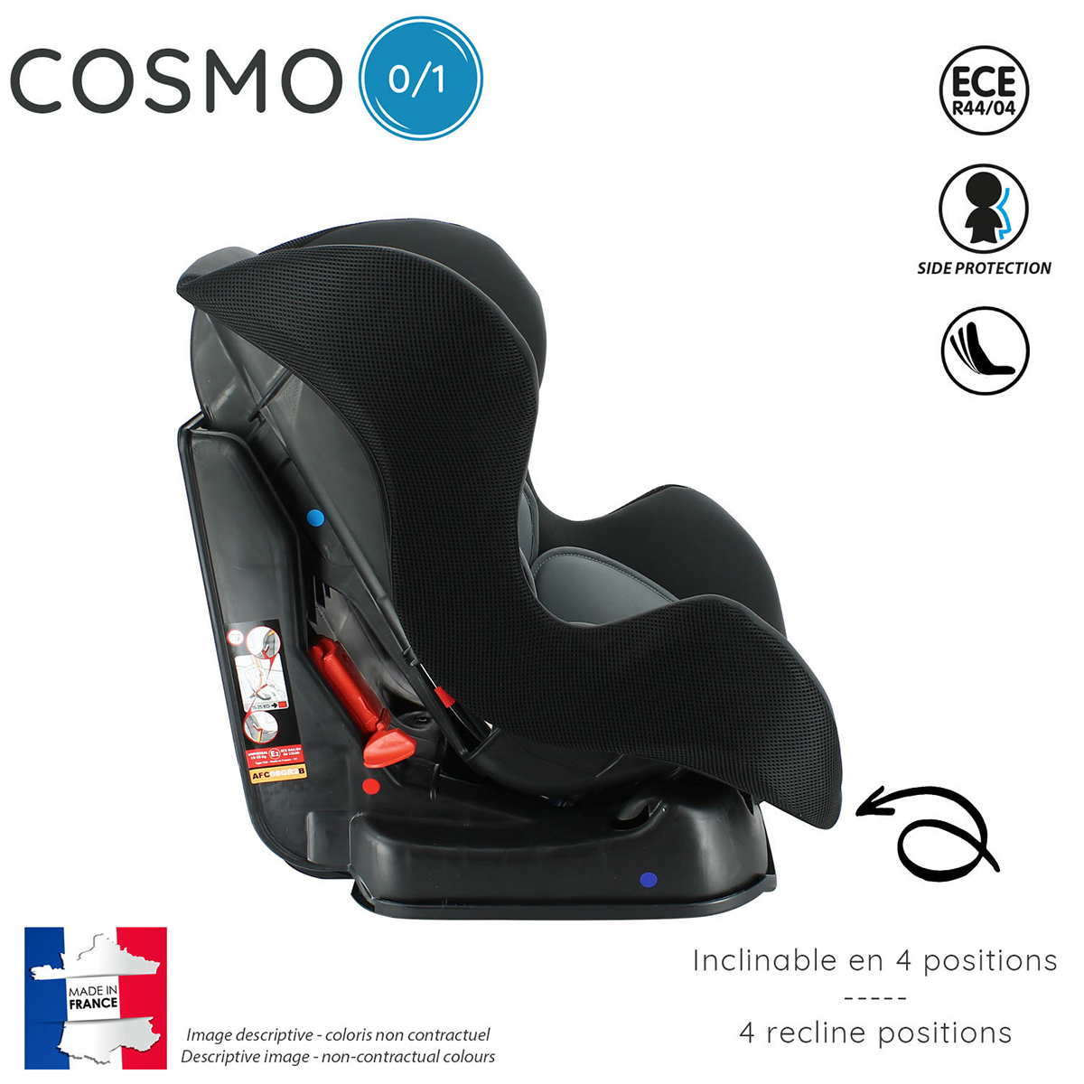 nania_cosmo_3