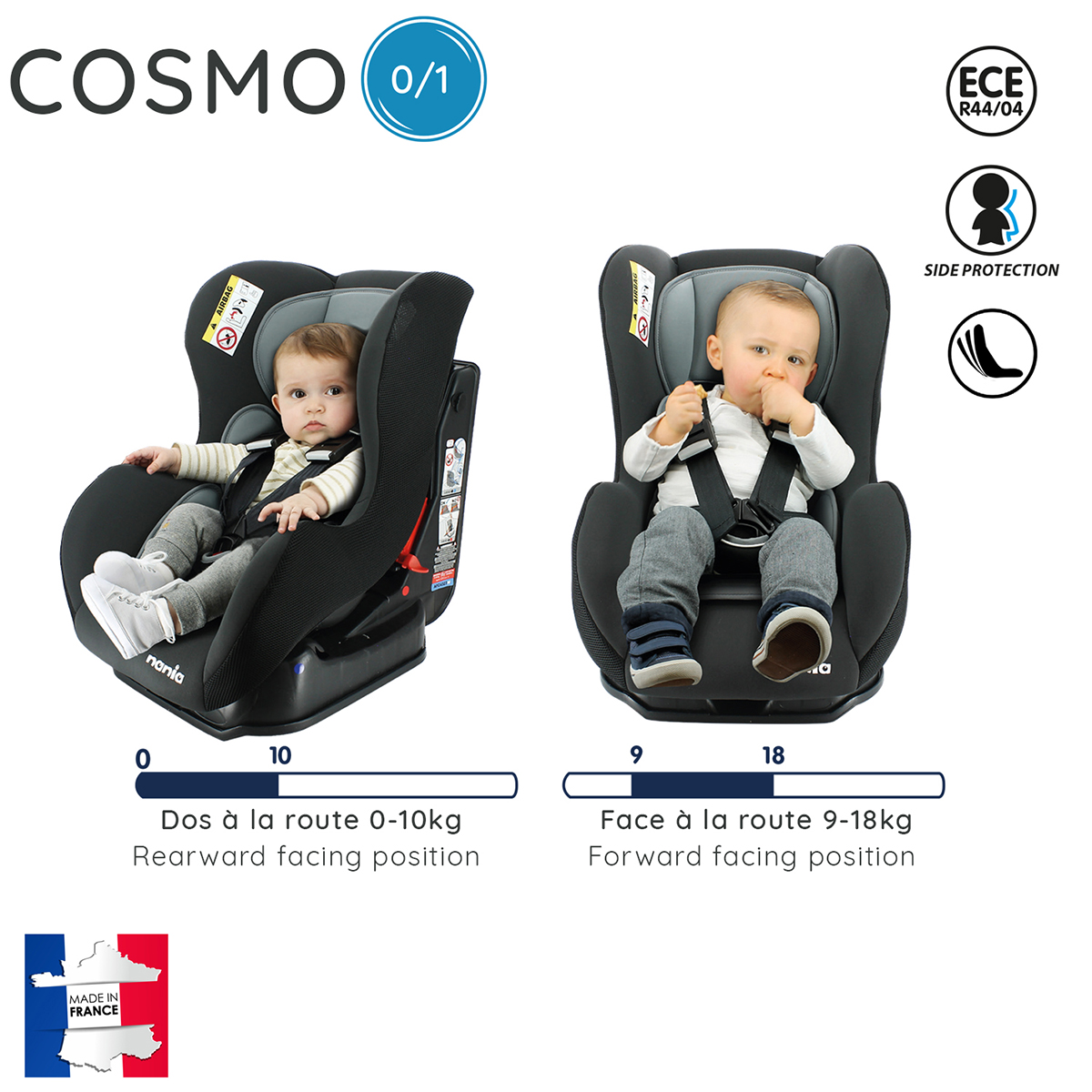 nania_cosmo_4