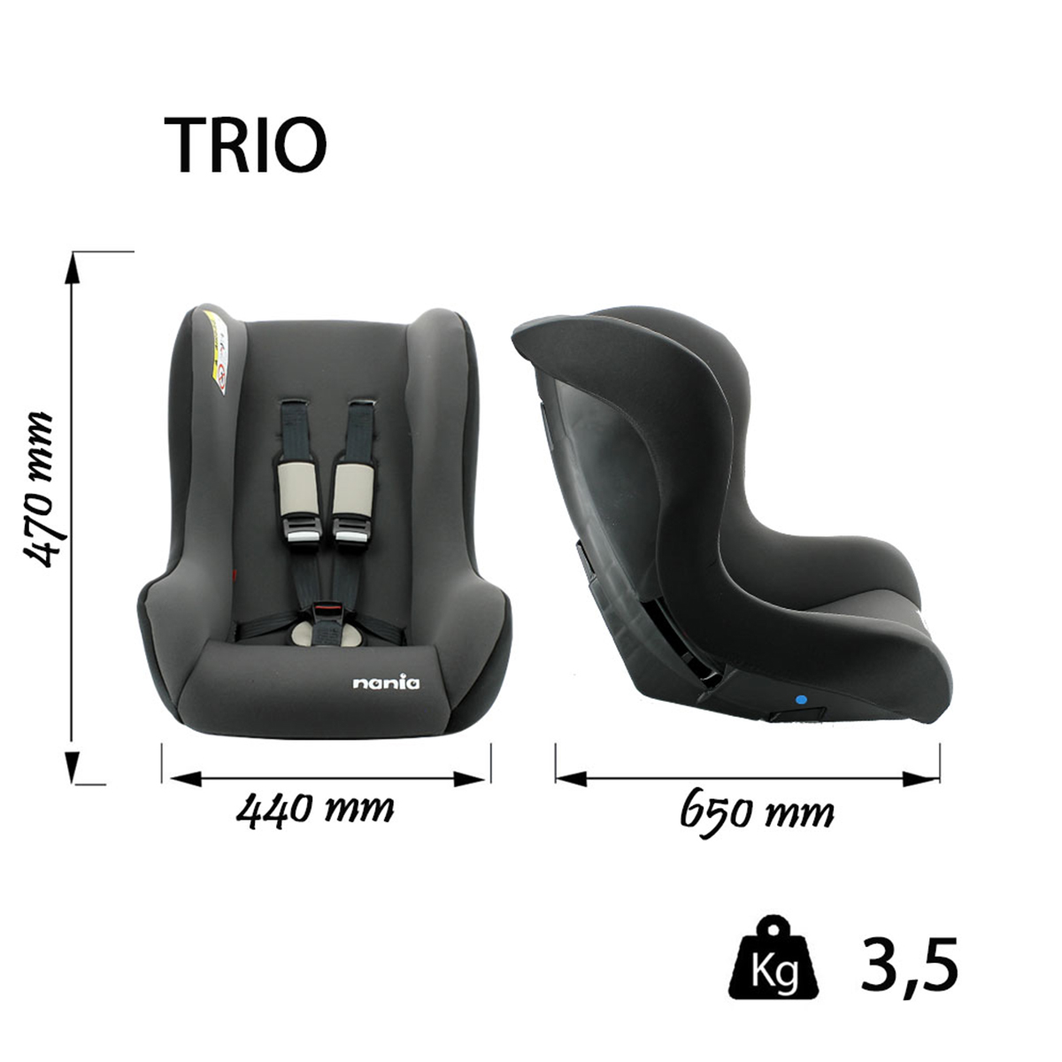 nania_trio_access_3