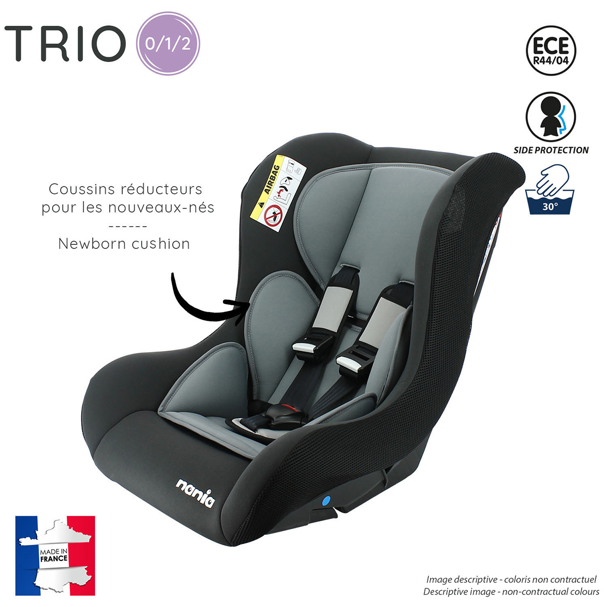 nania_trio_access_1