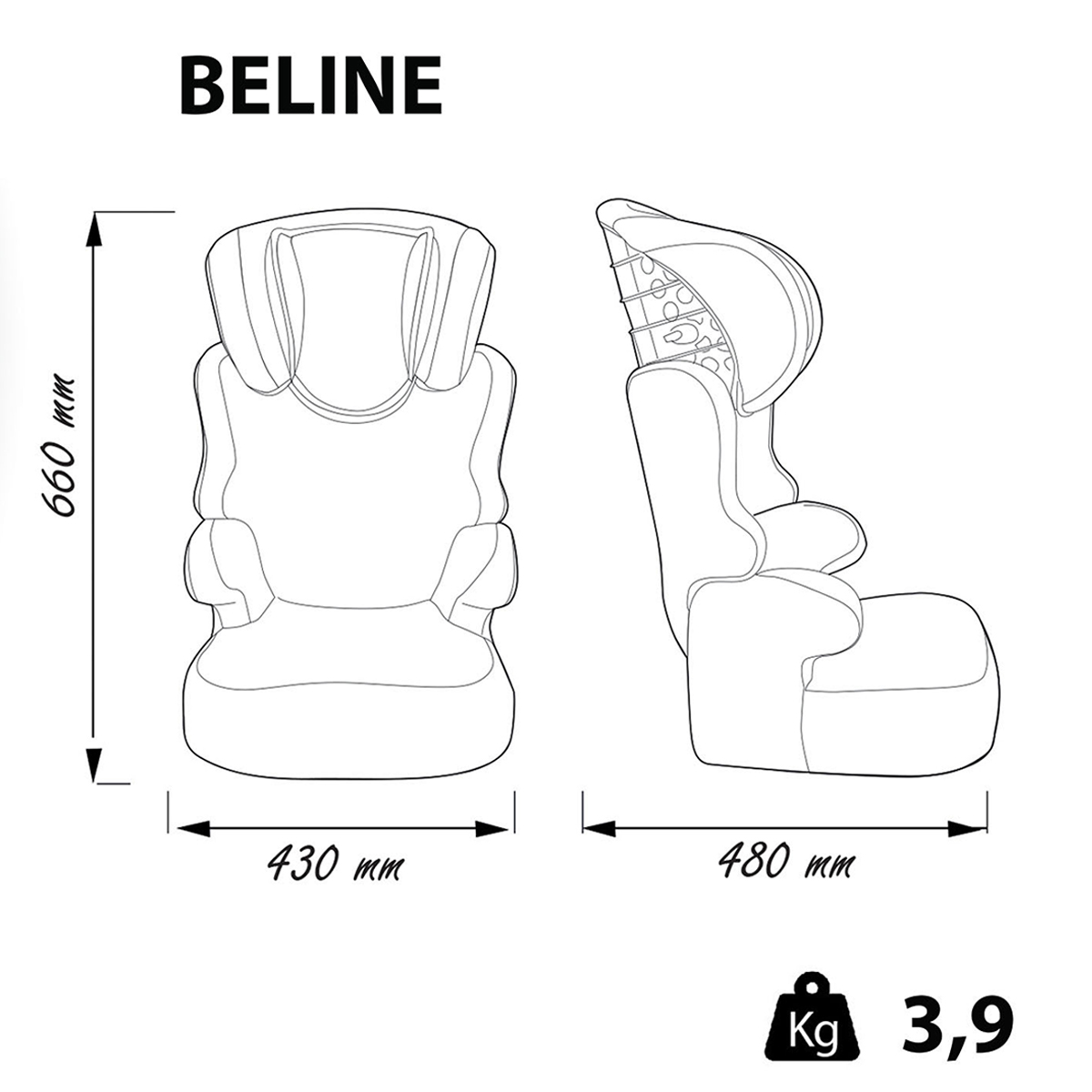 nania_beline_4