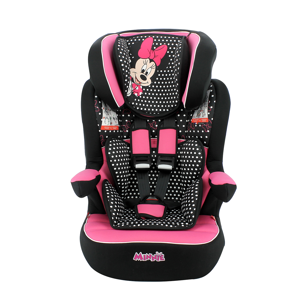 nania_imax_isofix_disney_minnie_2
