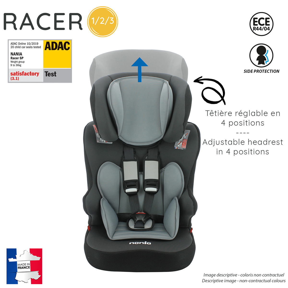 nania_racer_1