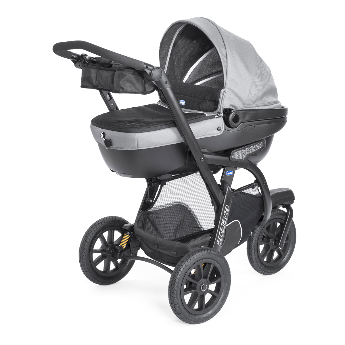 Dark-Grey-05079270400000-2