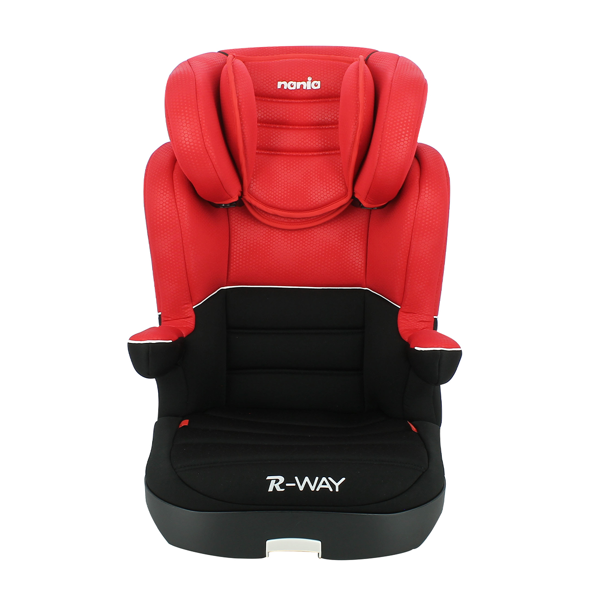 nania_rway_luxe_rouge_2