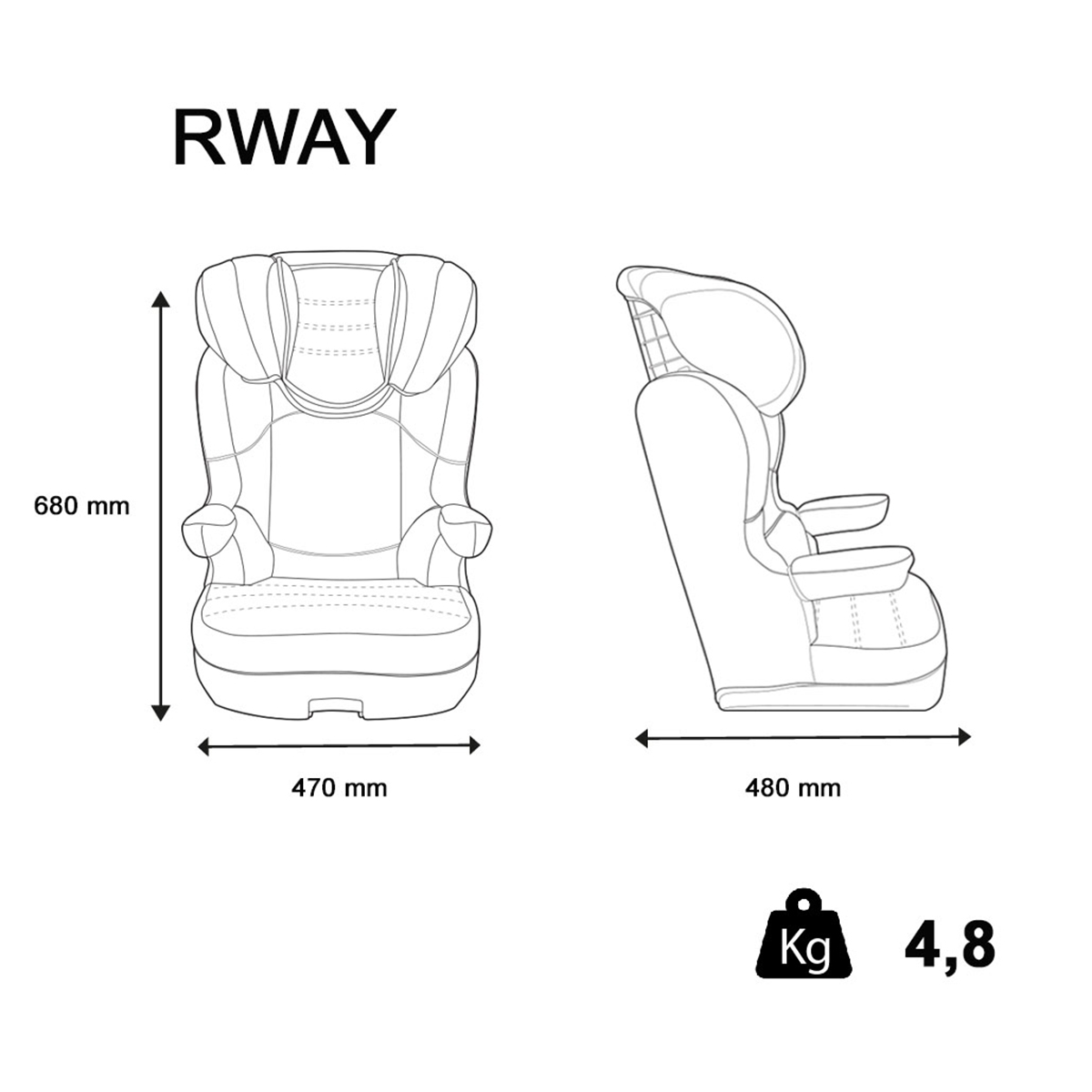 nania_rway_4
