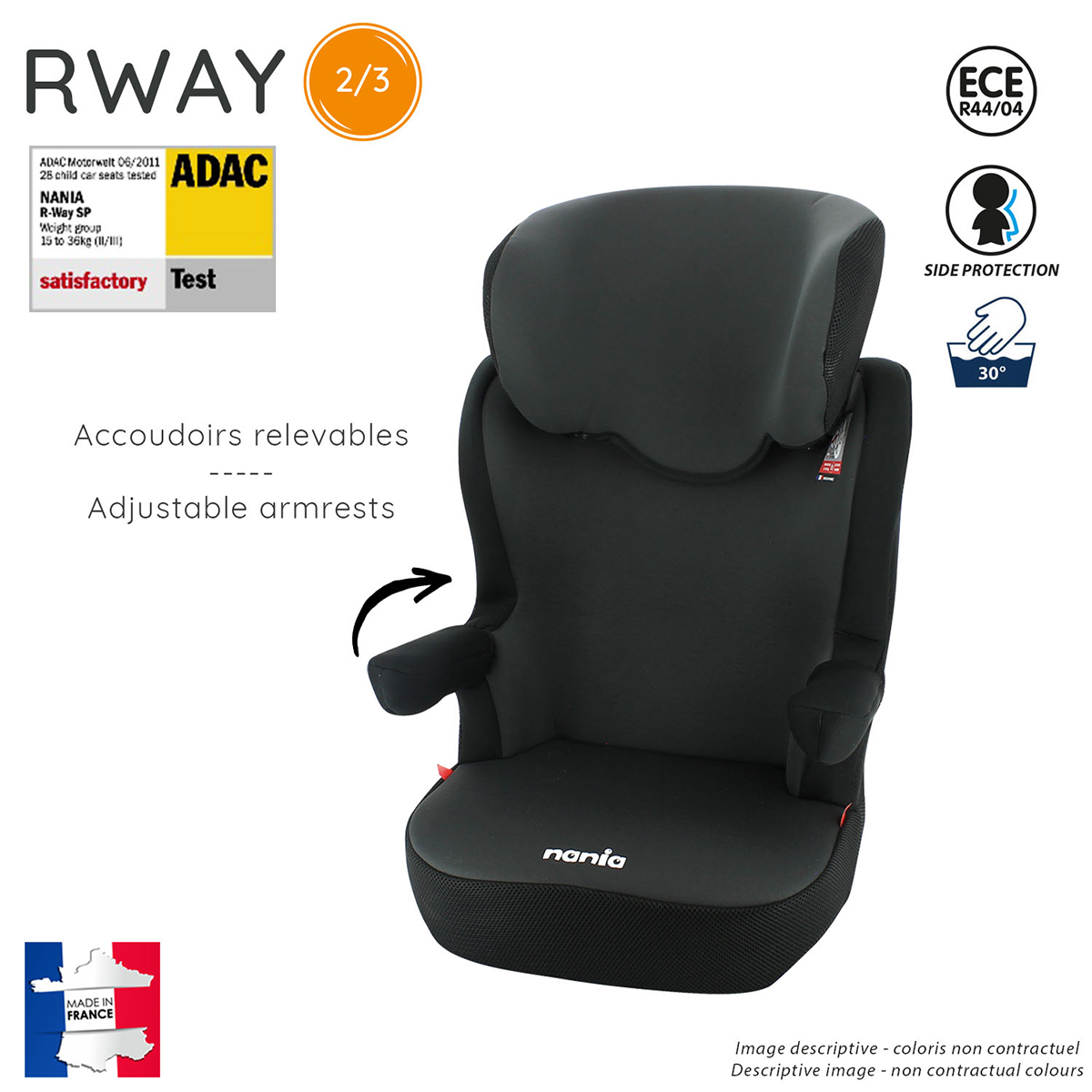 nania_rway_2