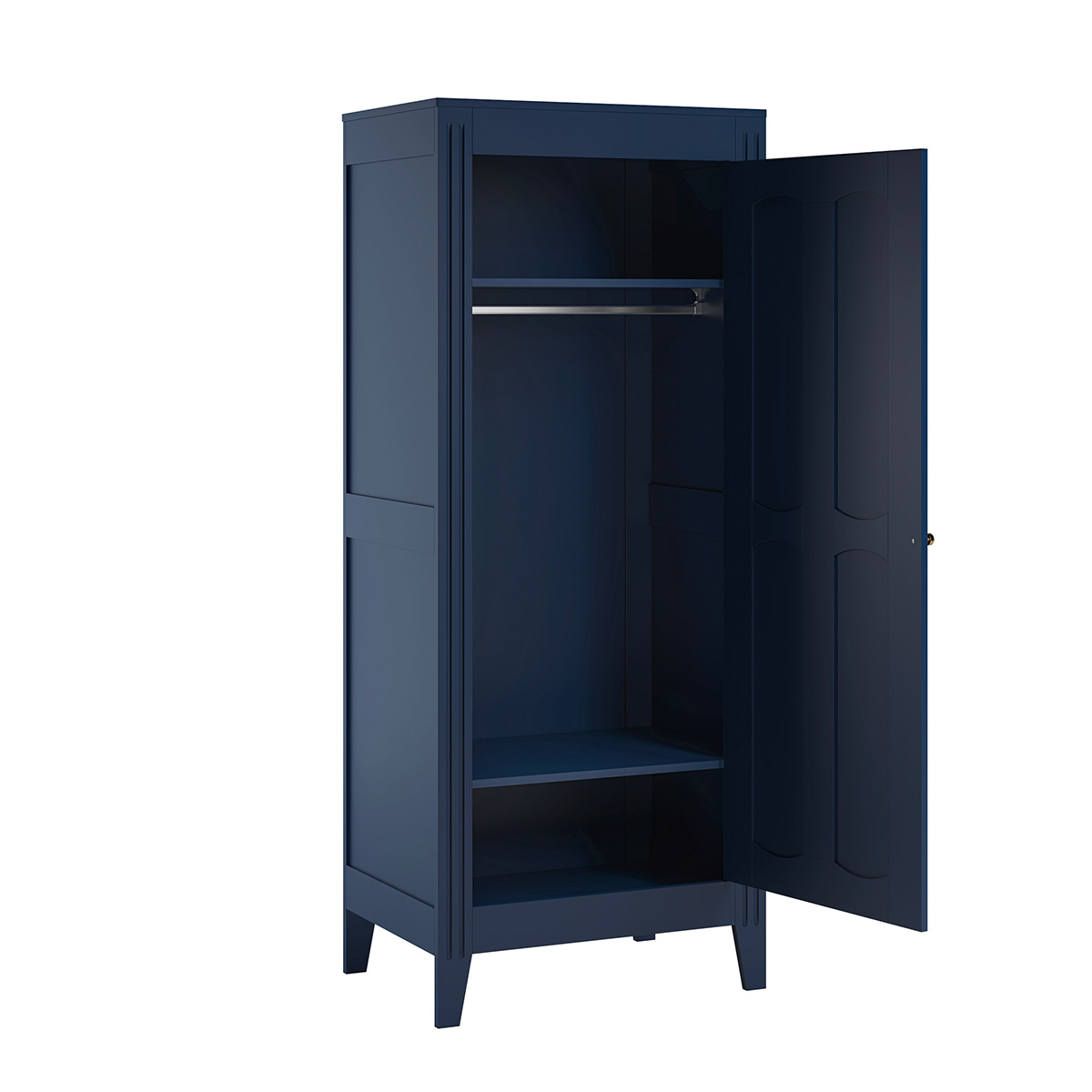 vox_milenne_bleu_armoire_02