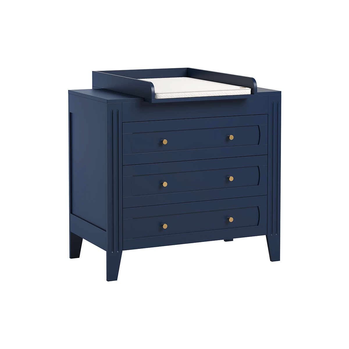 vox_milenne_bleu_commode_PAL