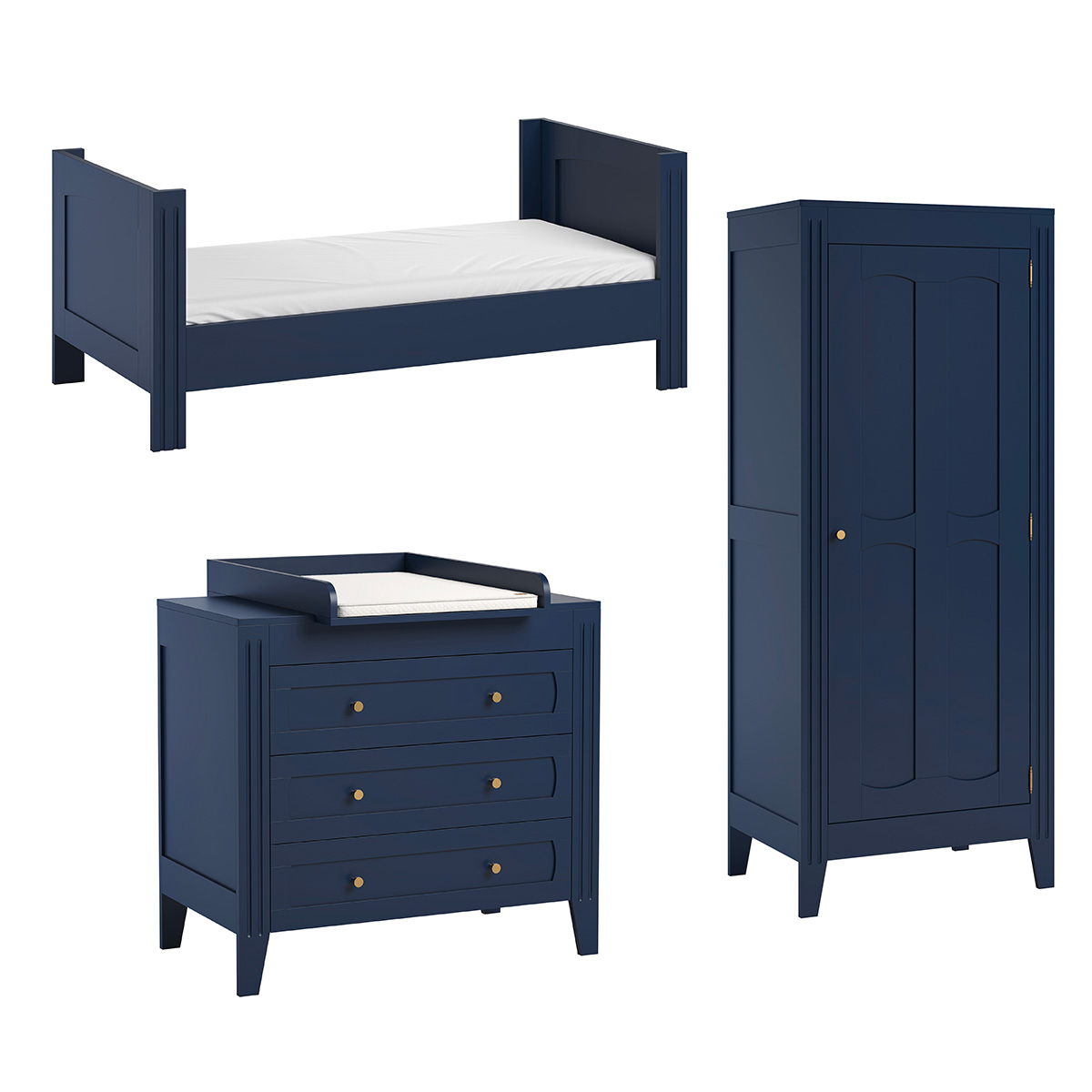 vox_milenne_bleu_pack_armoire_lit_90_200_commode
