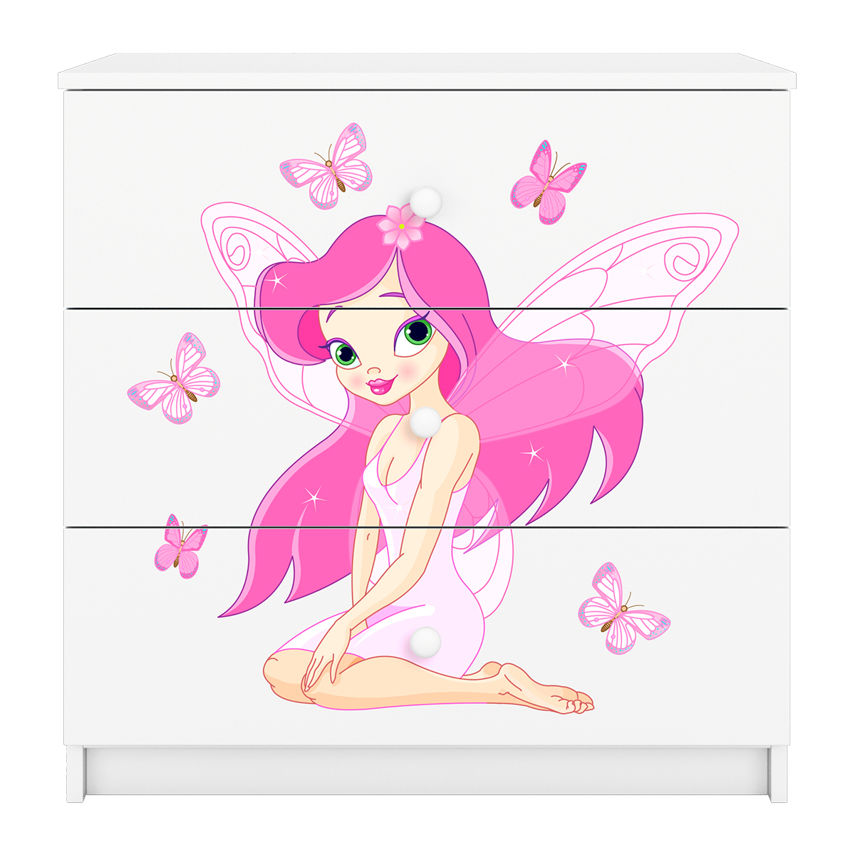 kocot_babydream_fée_commode_02