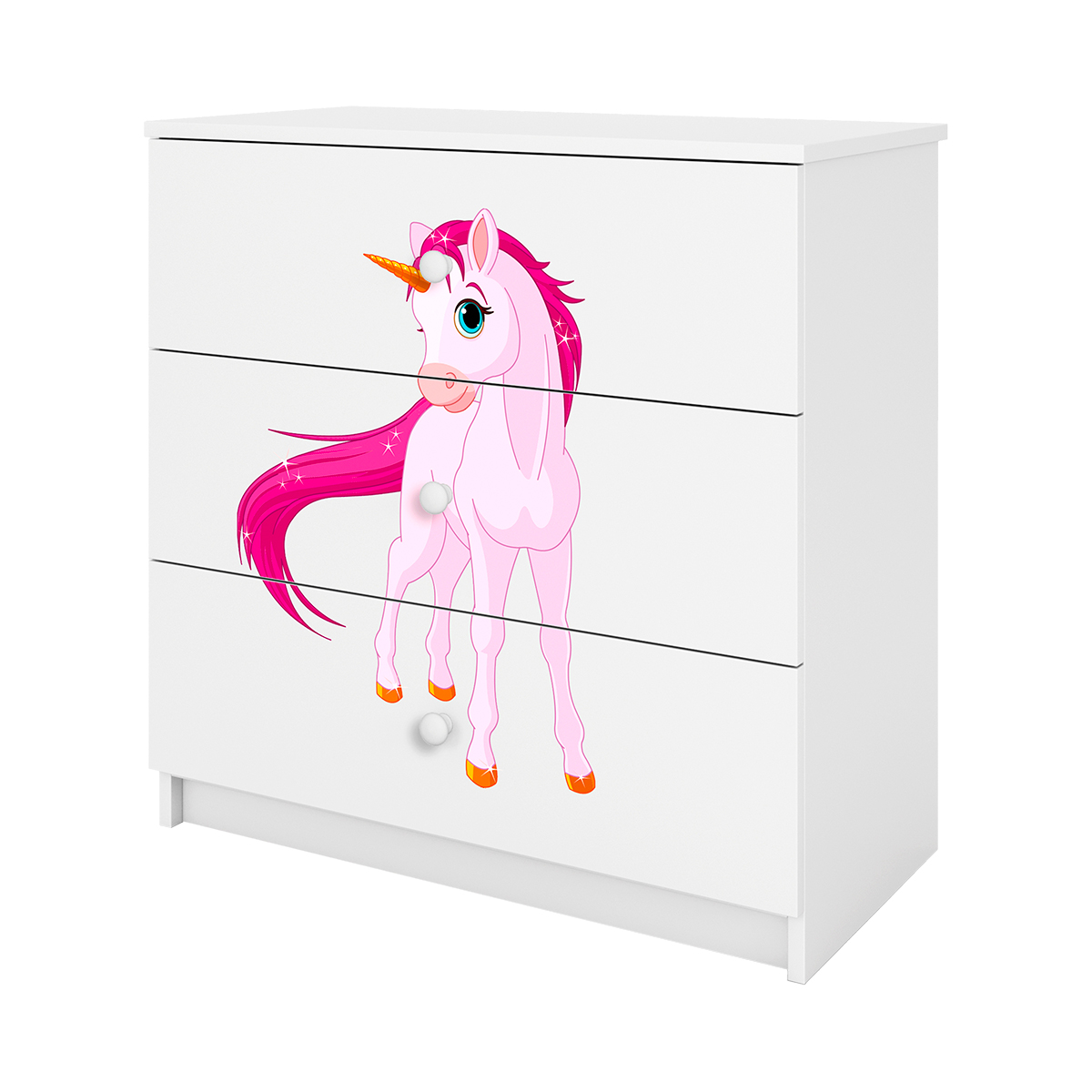 kocot_babydream_licorne_packshot_commode_03
