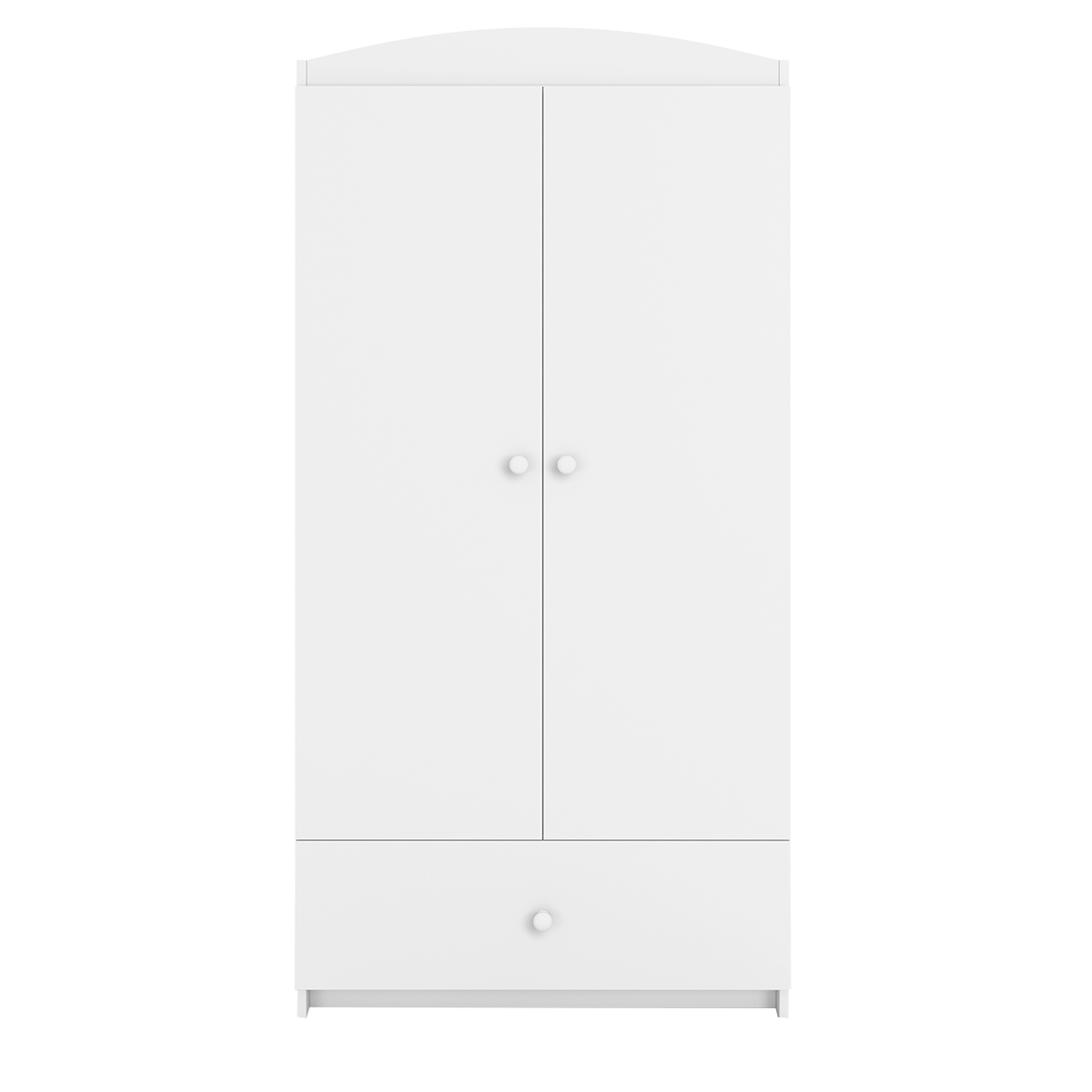 kocot_babydream_blanche_armoire_01