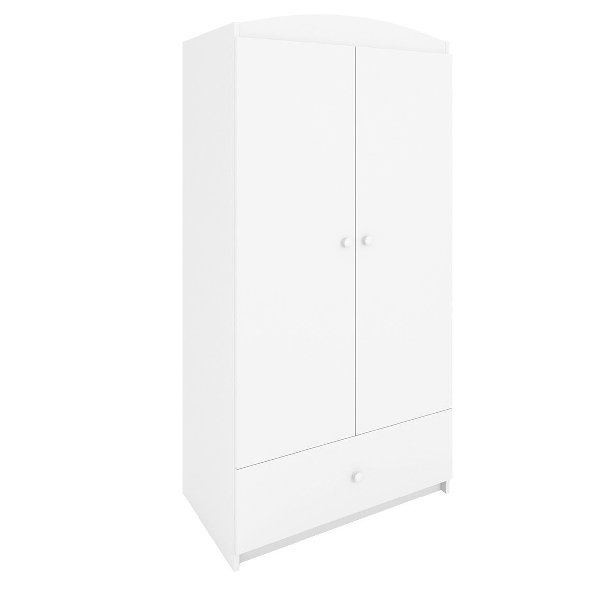 kocot_babydream_blanche_armoire_04