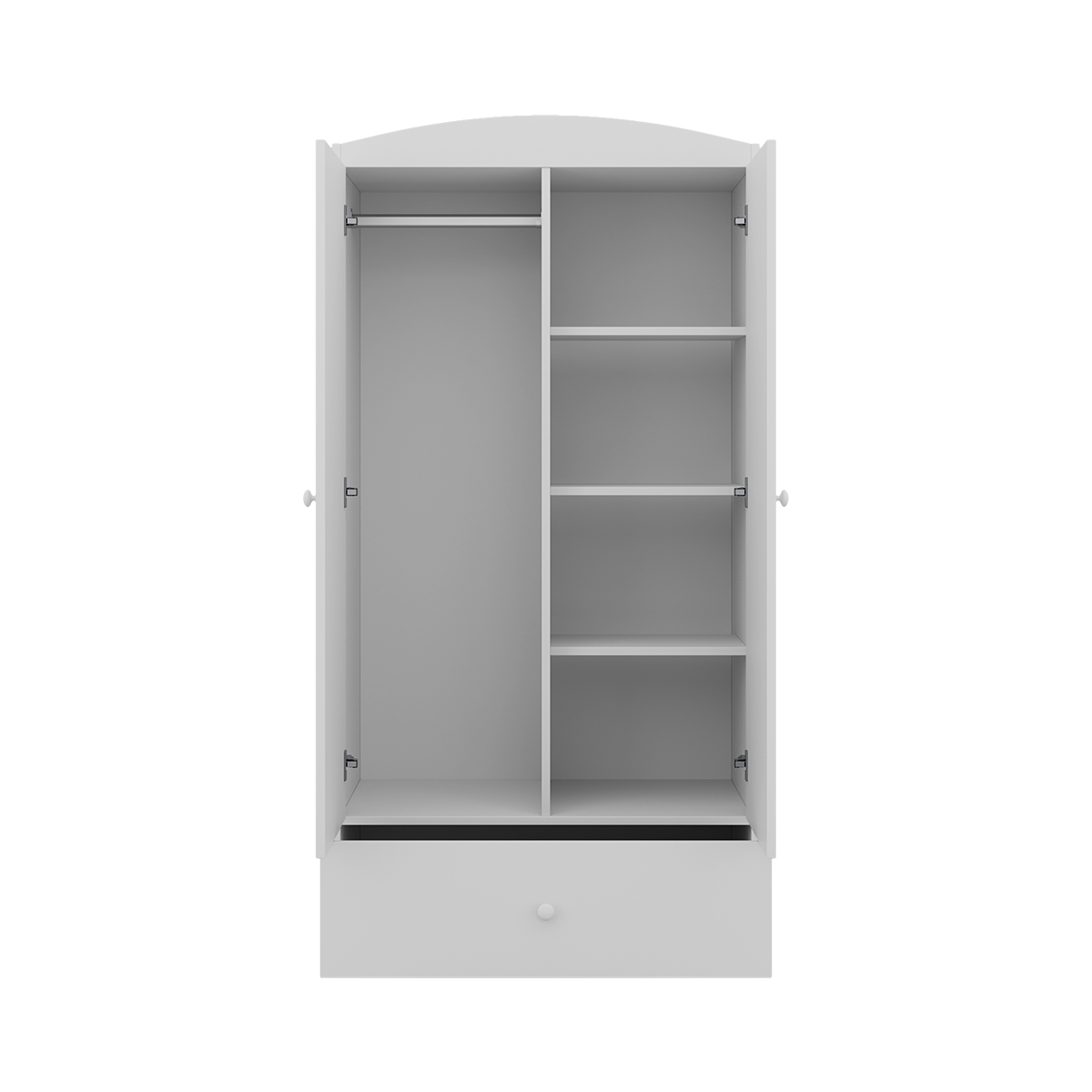 kocot_babydream_fée_armoire_02