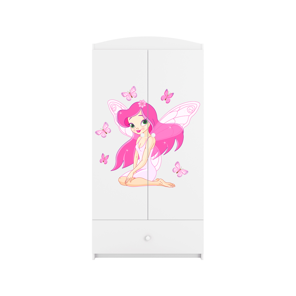 kocot_babydream_fée_armoire_01