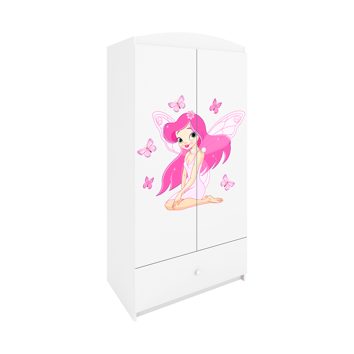 kocot_babydream_fée_armoire_03