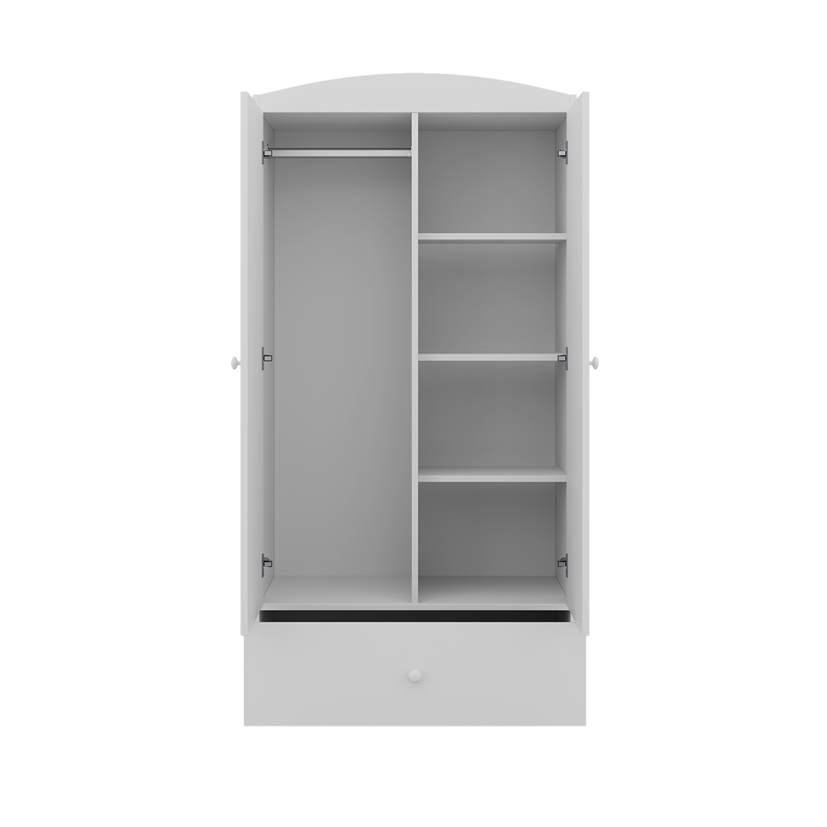 kocot_babydream_cheval_armoire_02