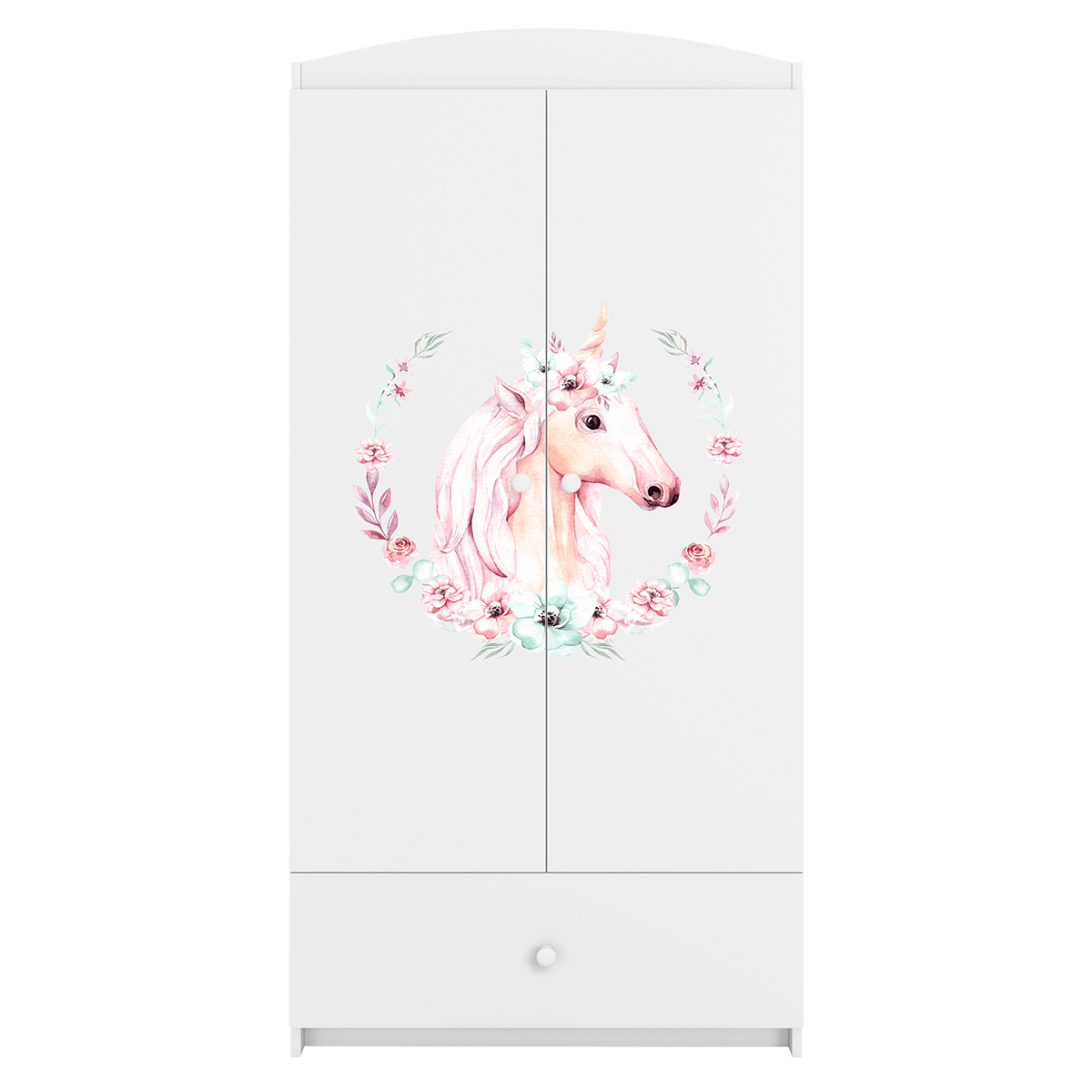 kocot_babydream_cheval_armoire_01