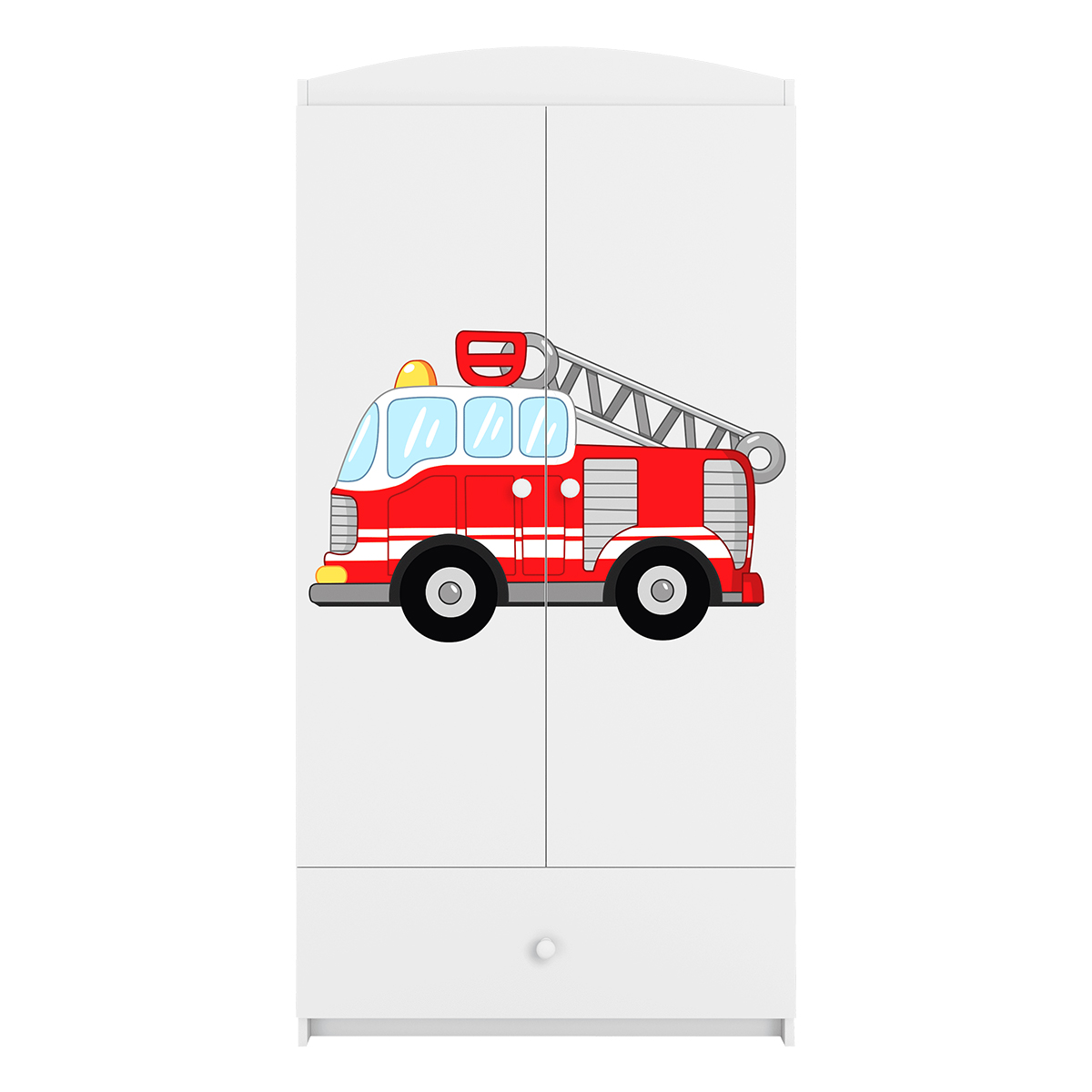 kocot_babydream_pompier_armoire_01