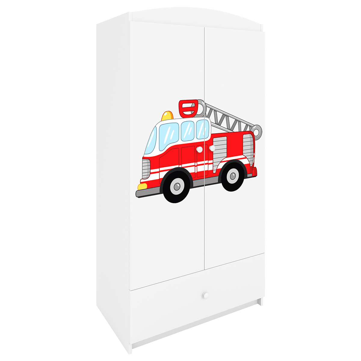 kocot_babydream_pompier_armoire_04