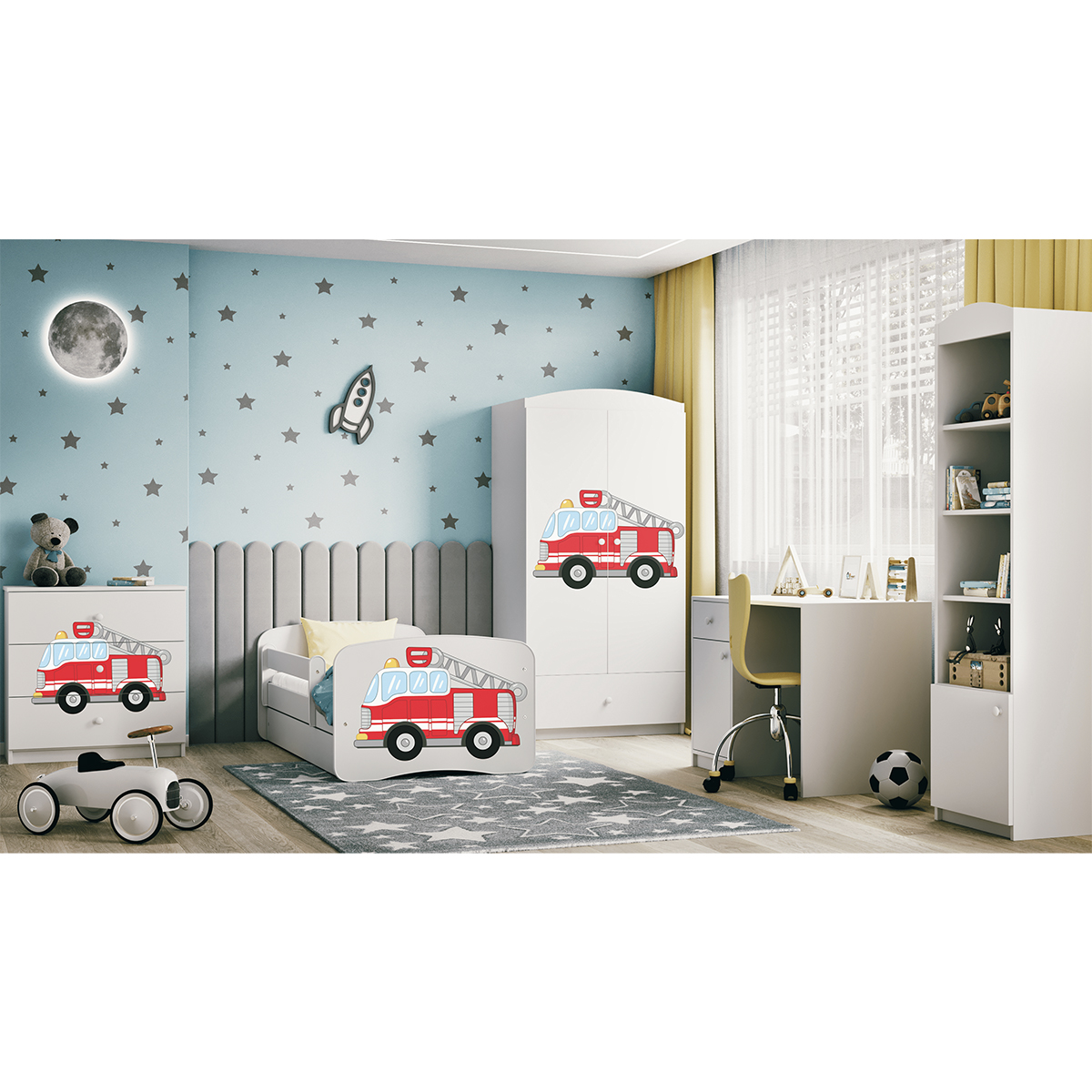 kocot_babydream_pompier_ambiance