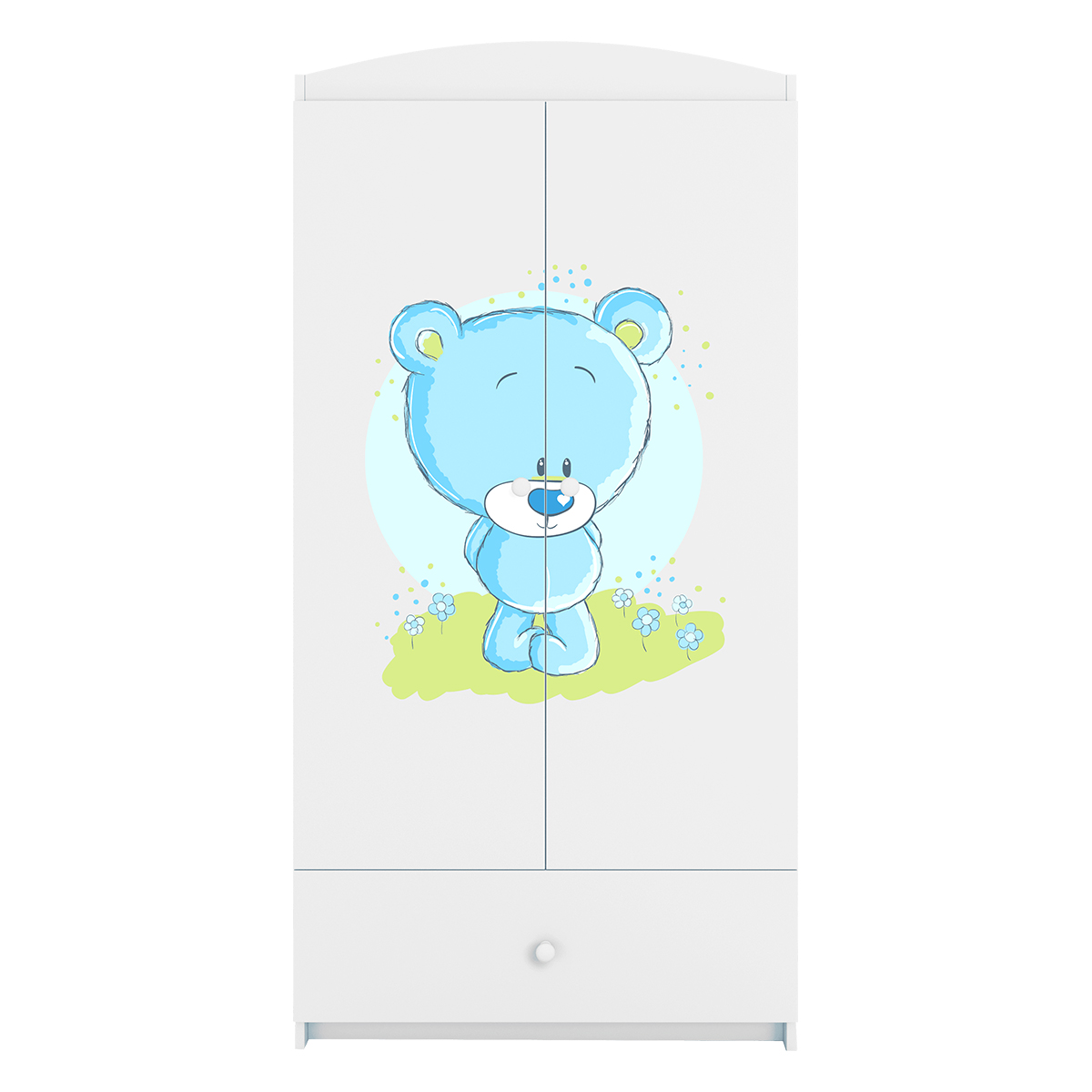 kocot_babydream_ours_armoire_01