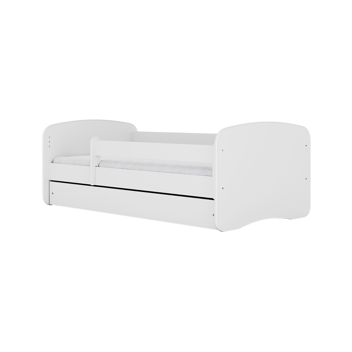 litkocot_babydream_blanche_lit_03