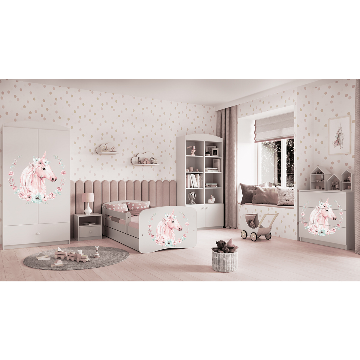 kocot_babydream_cheval_ambiance