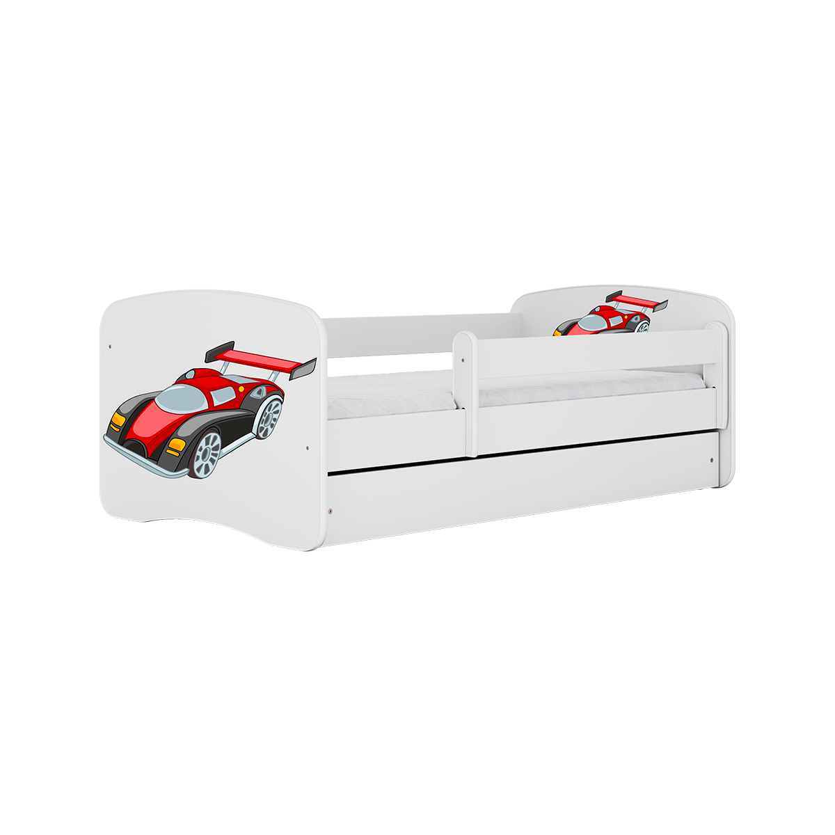 kocot_babydream_voiture_lit_01