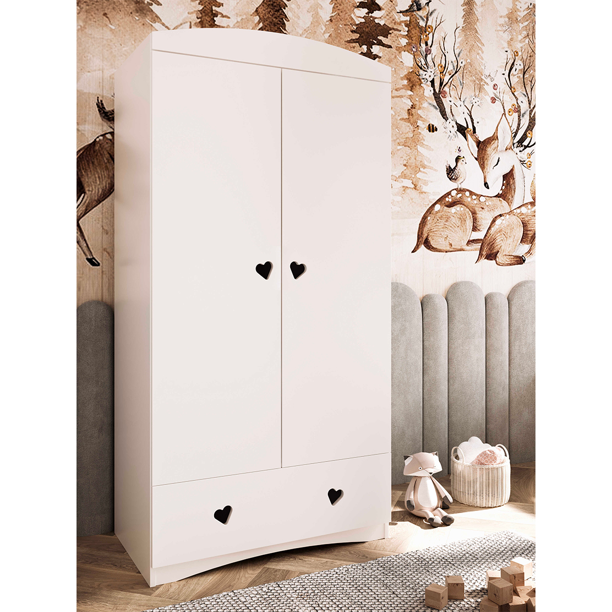 kocot_julia_armoire_ambiance_02