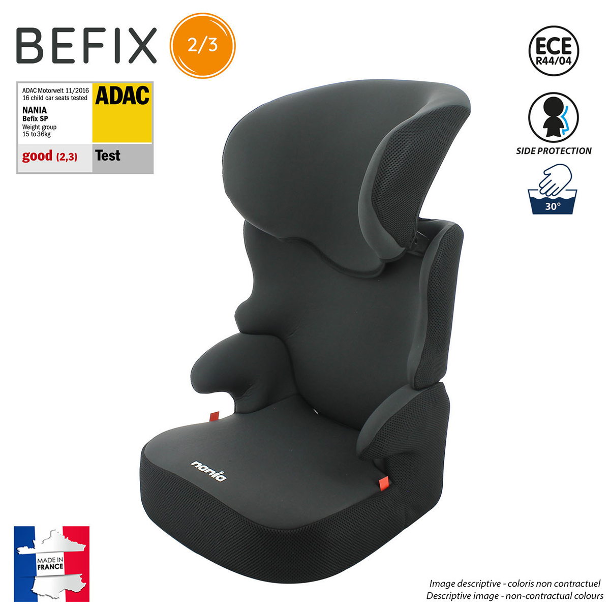 nania_befix_1