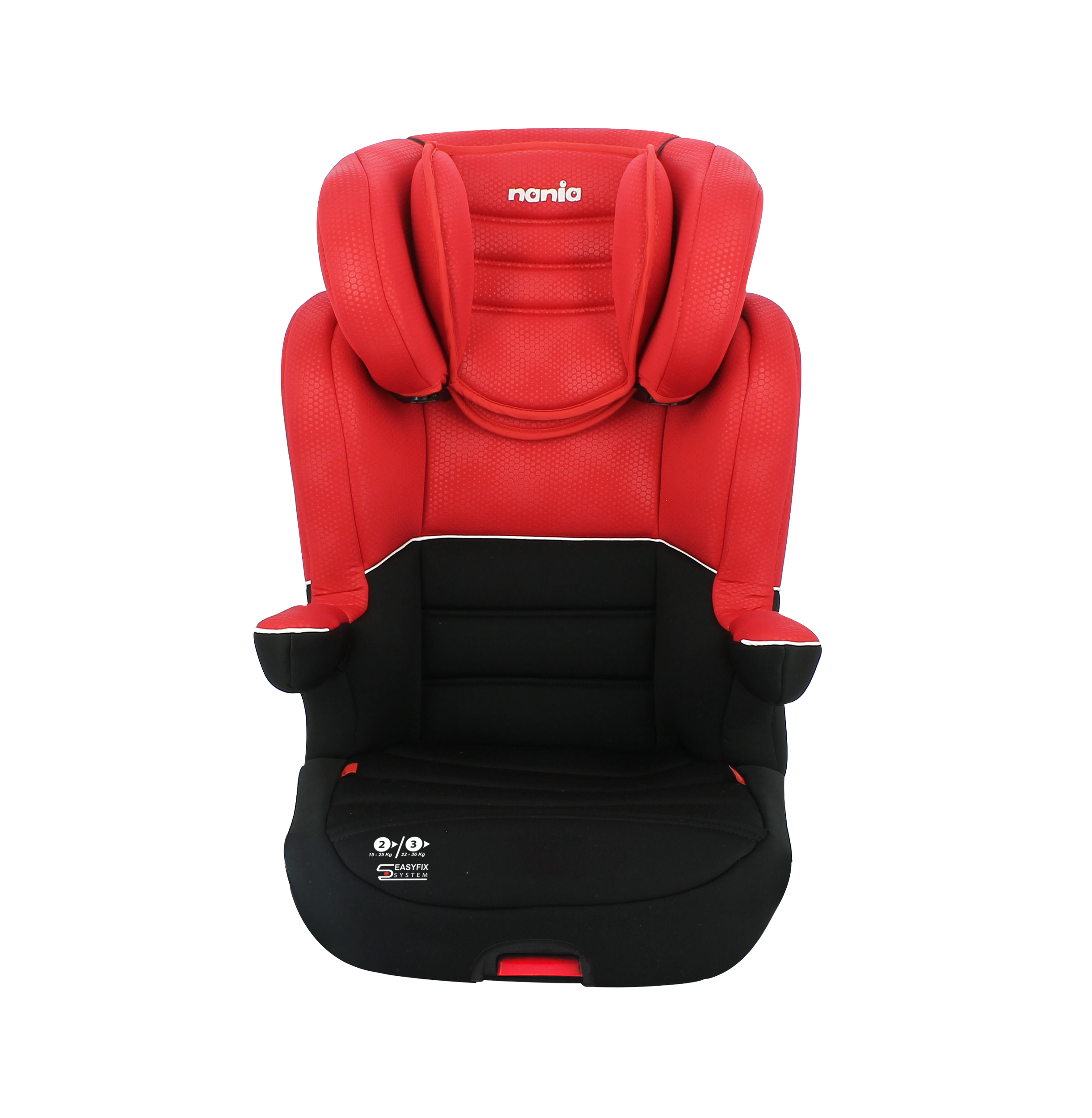 nania_rway_isofix_luxe_rouge_2