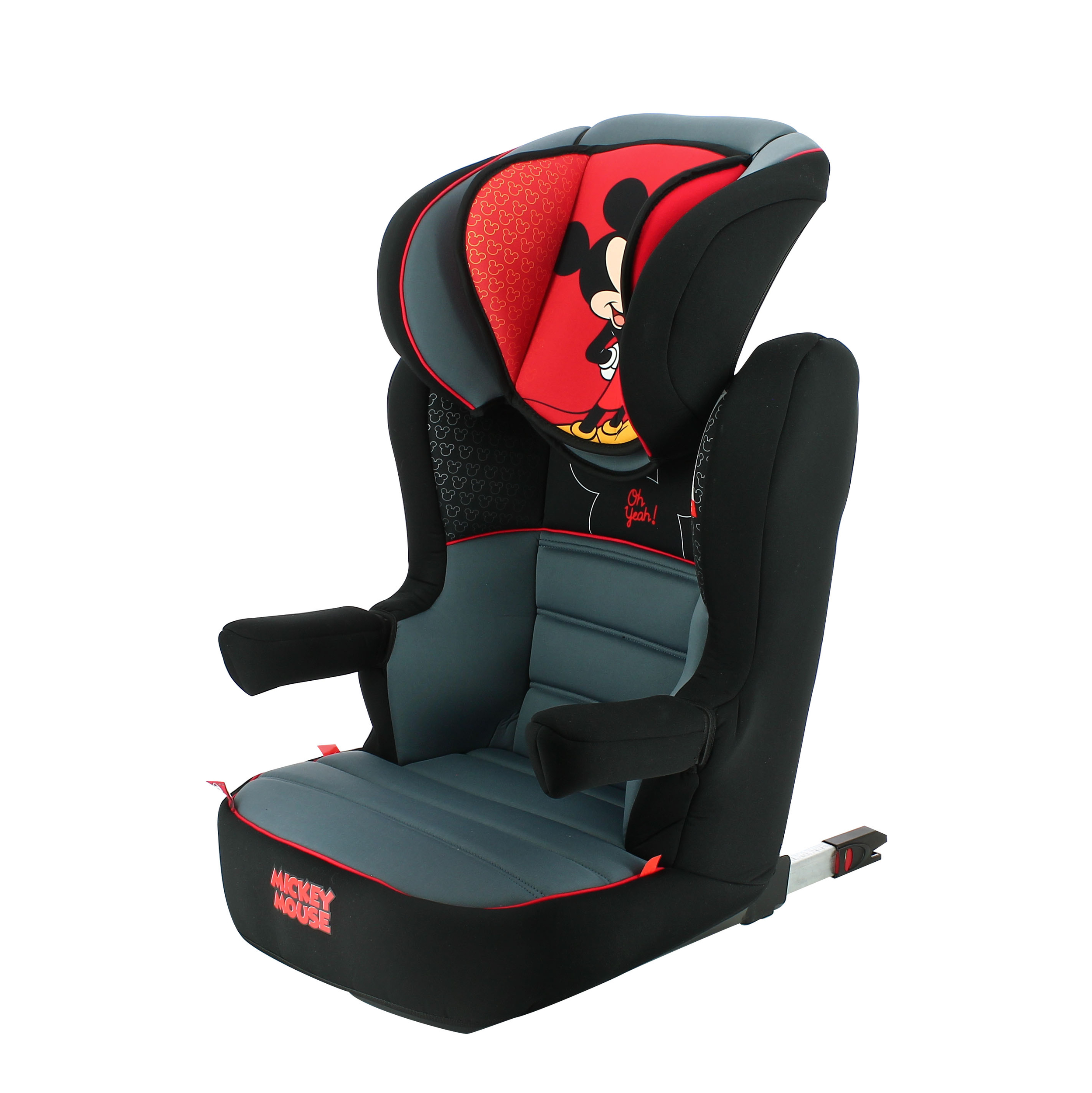 nania_rway_isofix_disney_mickey_1