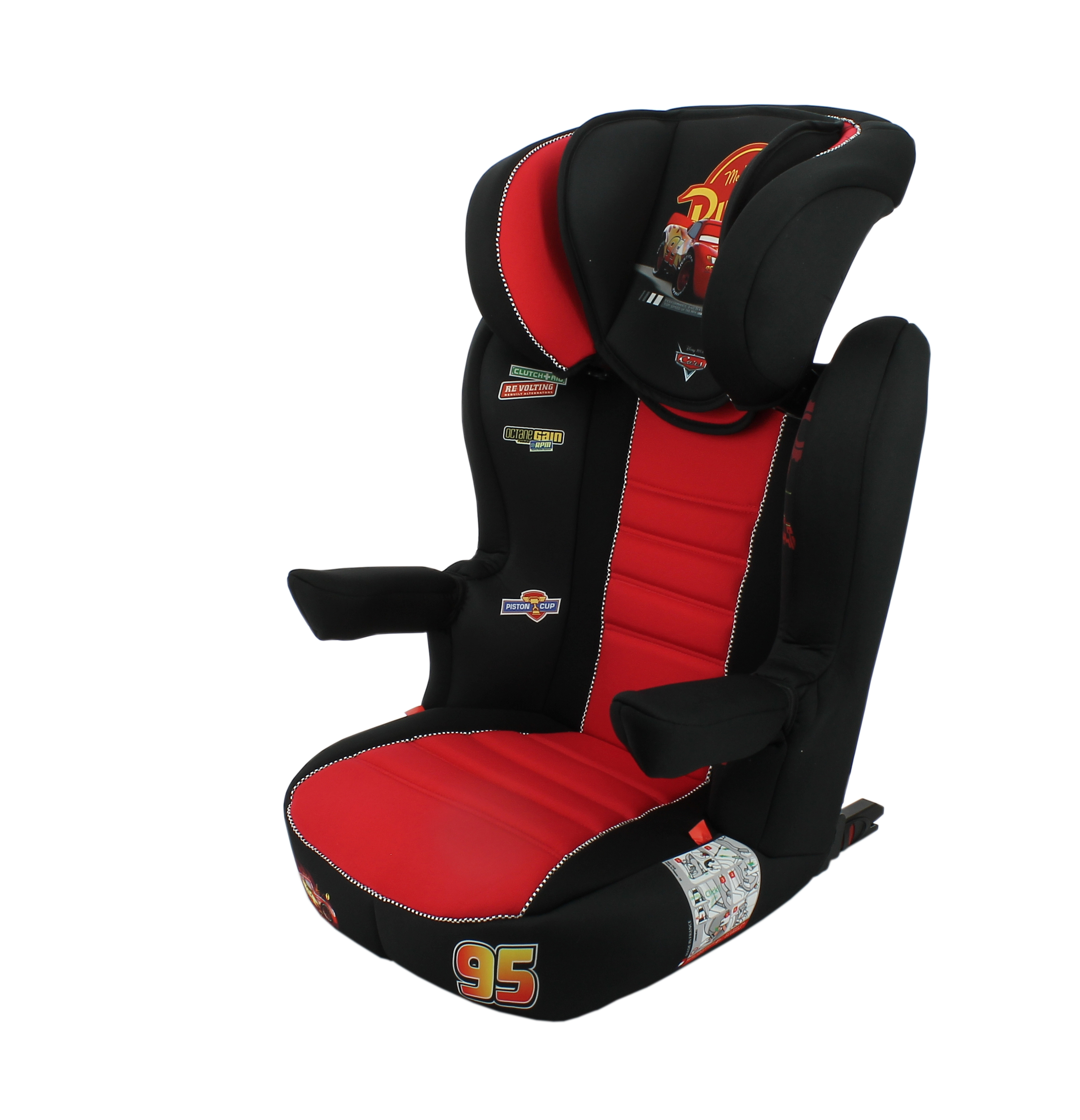 nania_rway_isofix_disney_cars_1