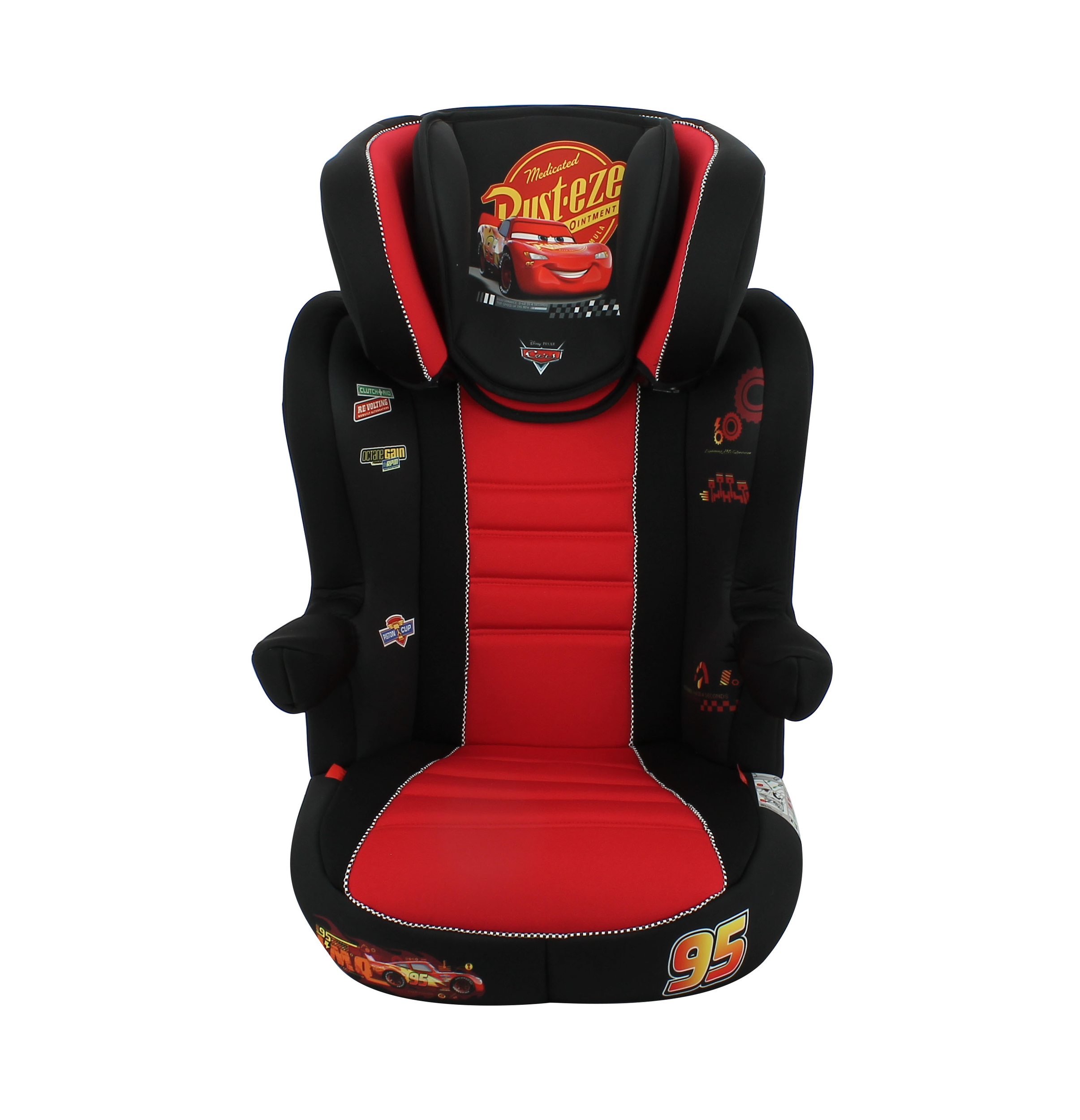 nania_rway_isofix_disney_cars_2